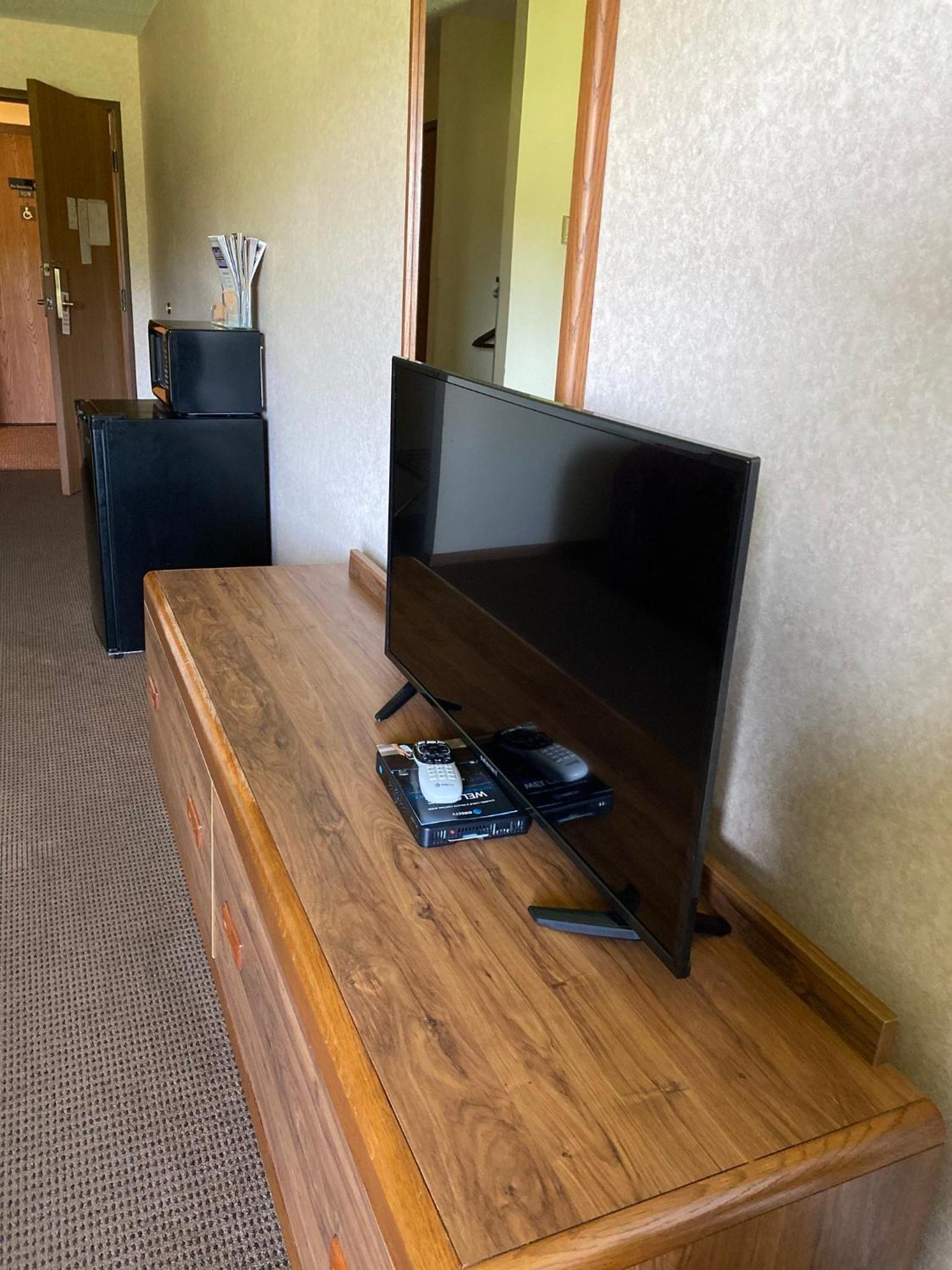 AmeriVu Inn photo 6