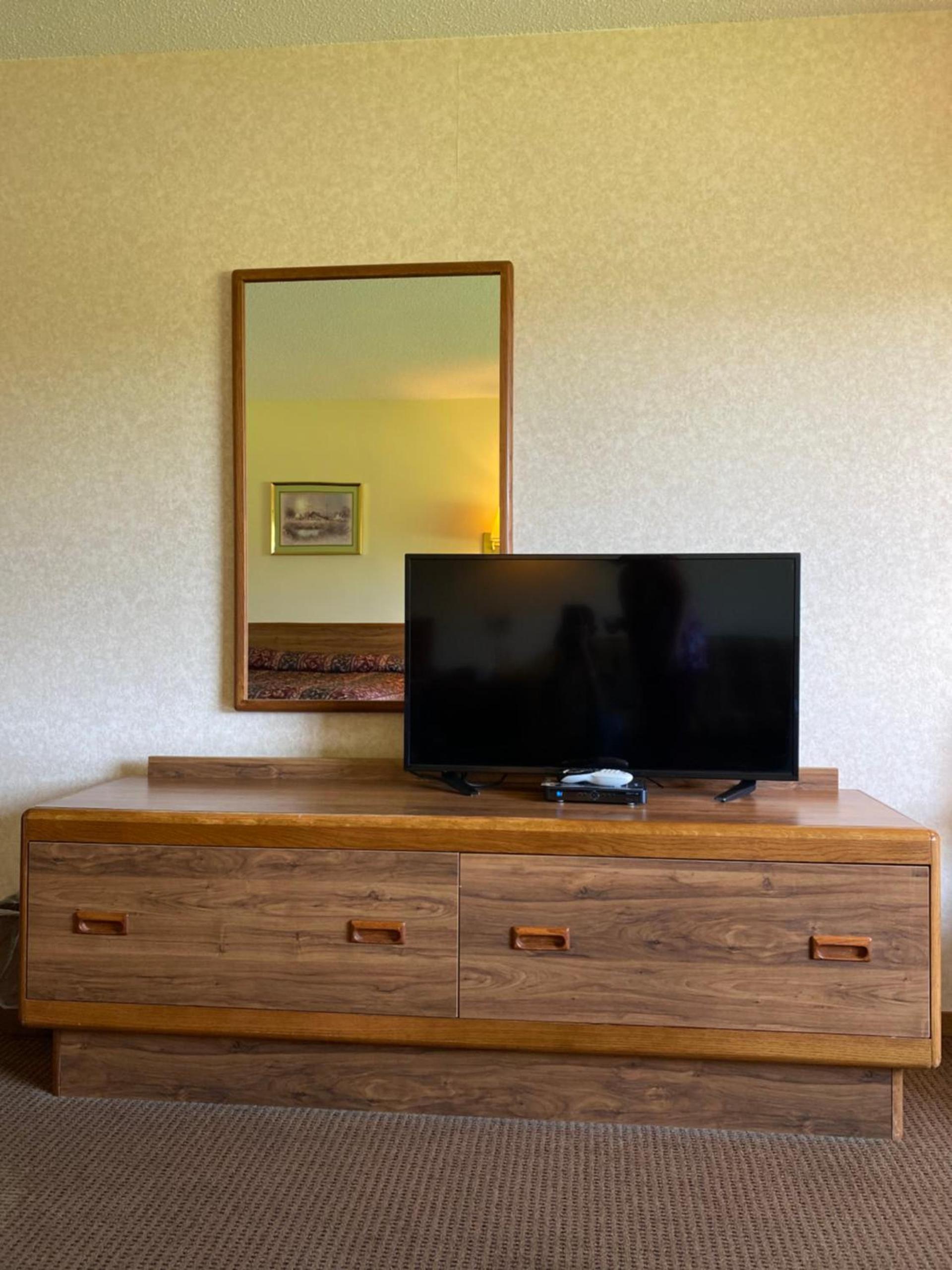 AmeriVu Inn photo 7