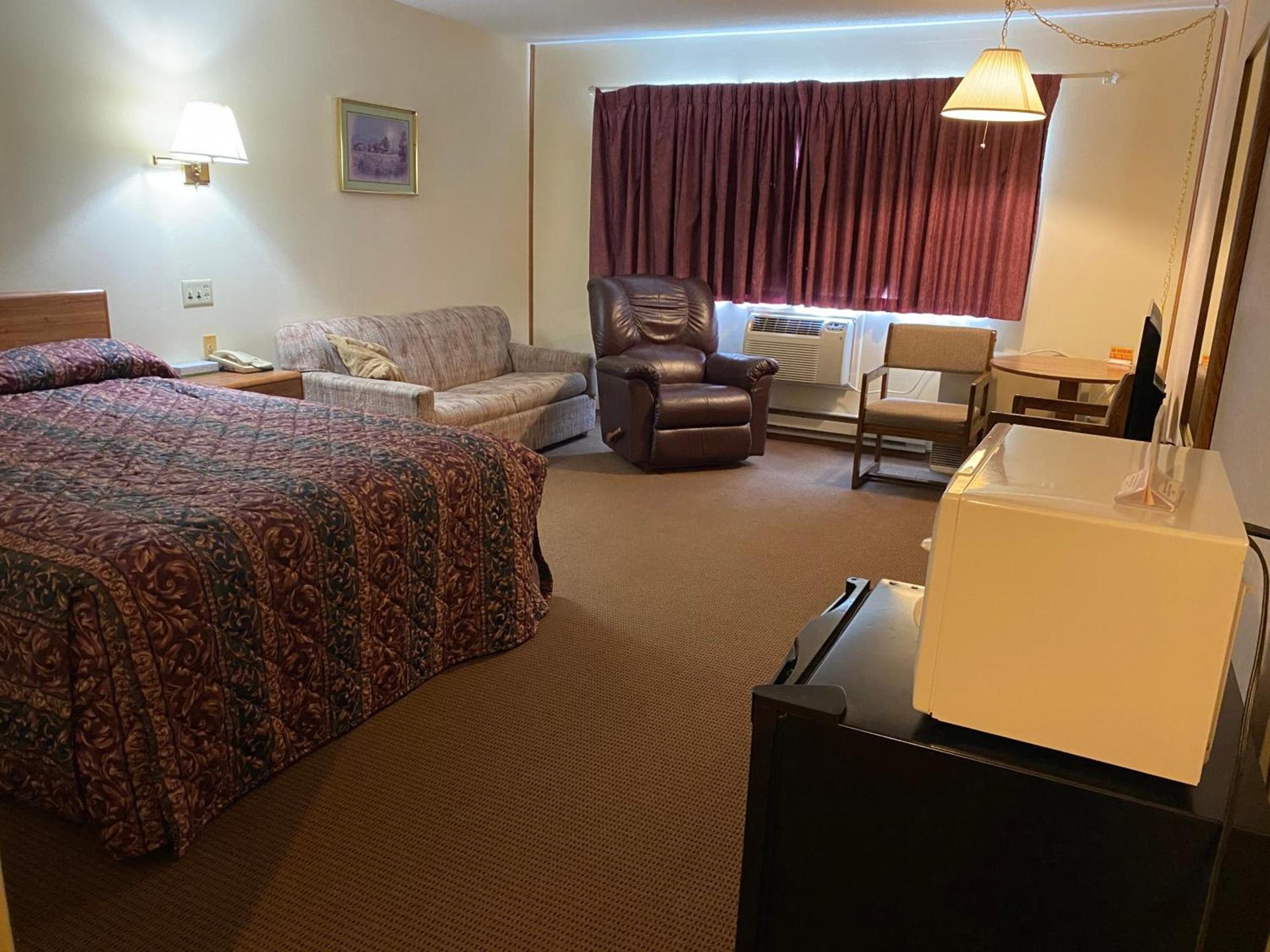 AmeriVu Inn photo 4
