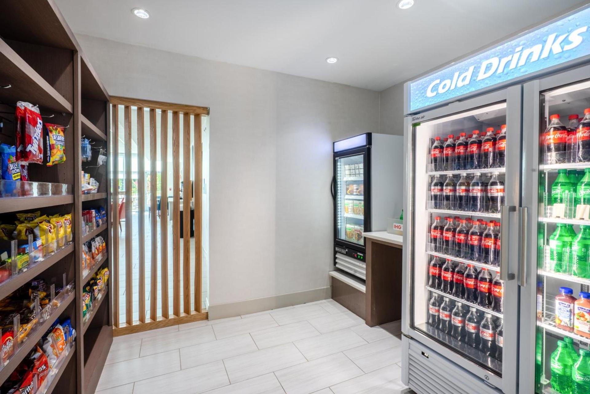 Holiday Inn Express & Suites Atlanta Airport NE - Hapeville by IHG photo 30