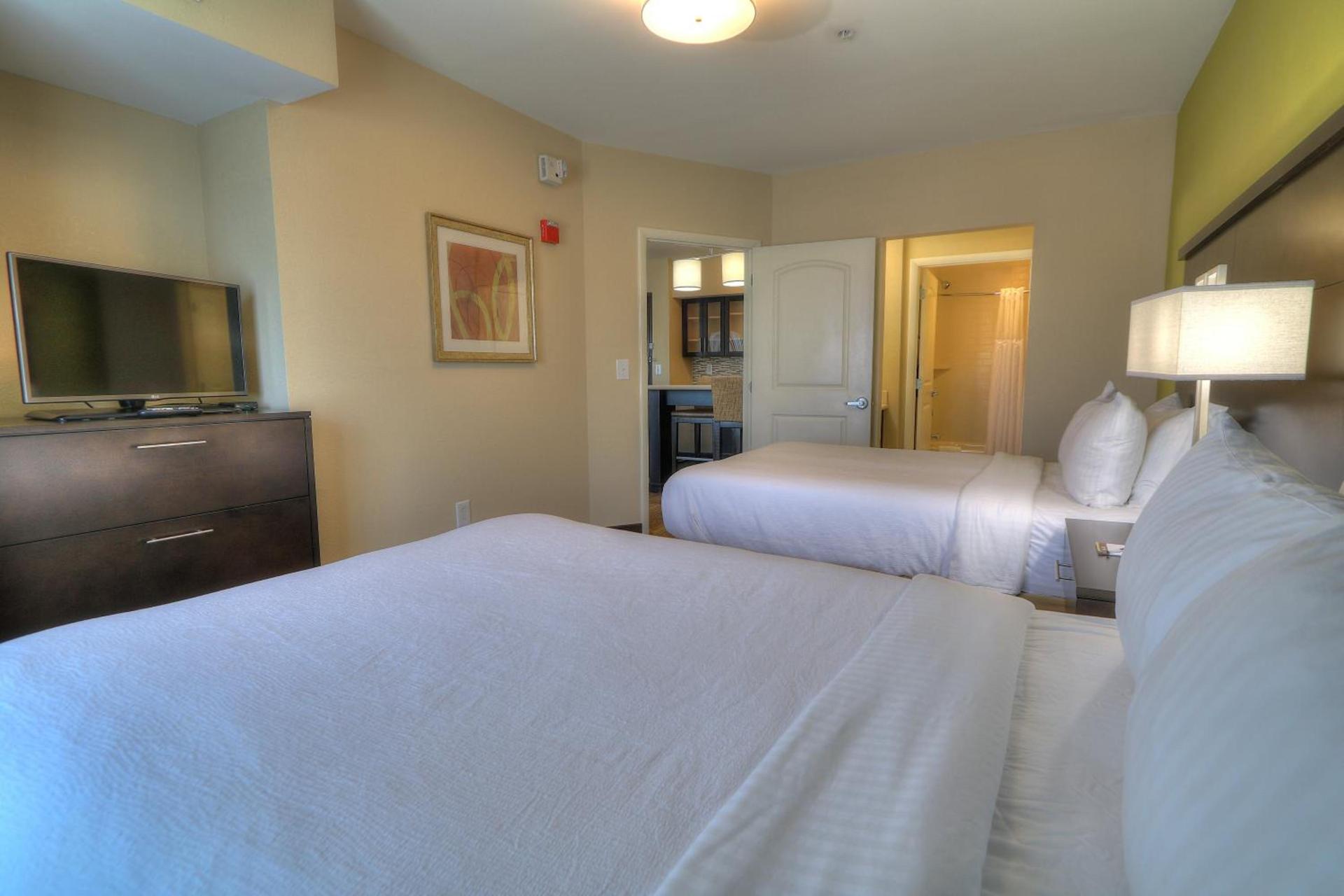 Staybridge Suites Knoxville West by IHG photo 41