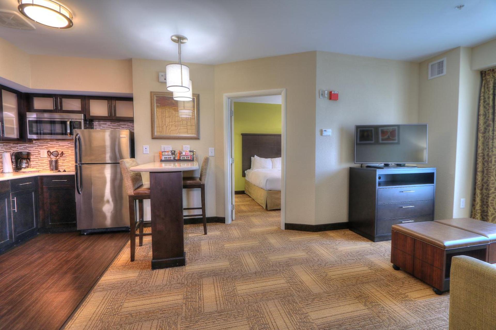 Staybridge Suites Knoxville West by IHG photo 39