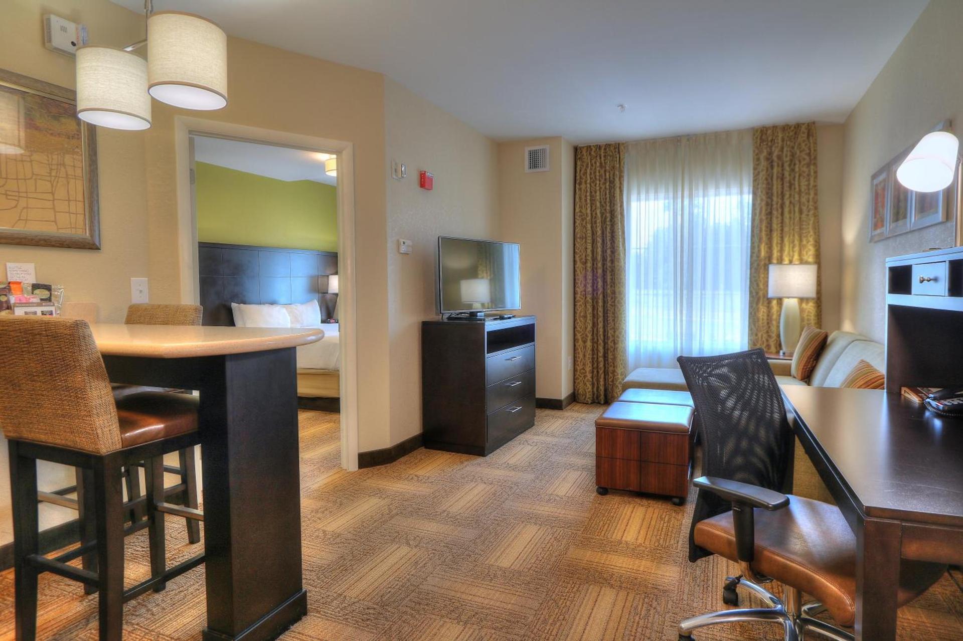 Staybridge Suites Knoxville West by IHG photo 38