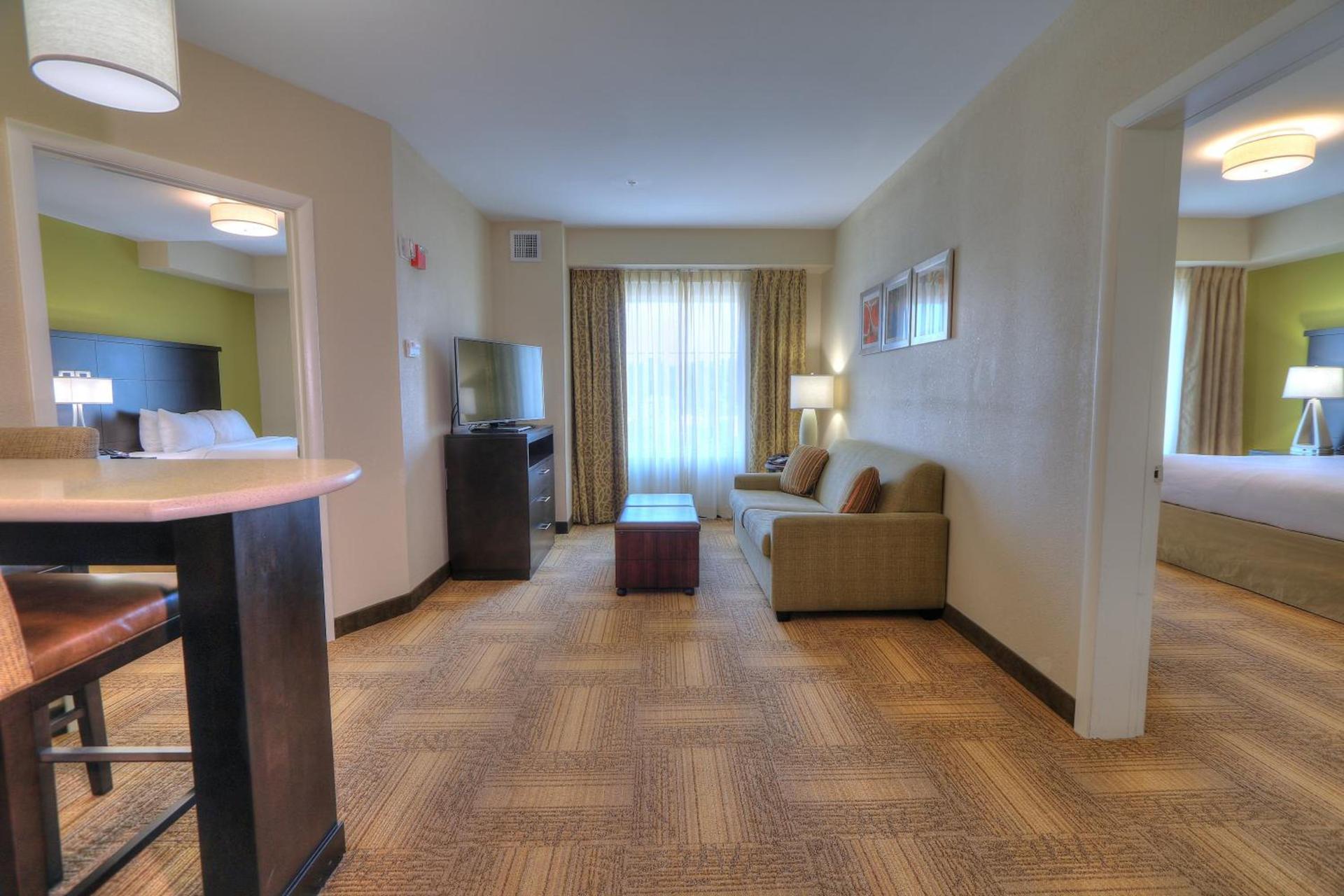 Staybridge Suites Knoxville West by IHG photo 43