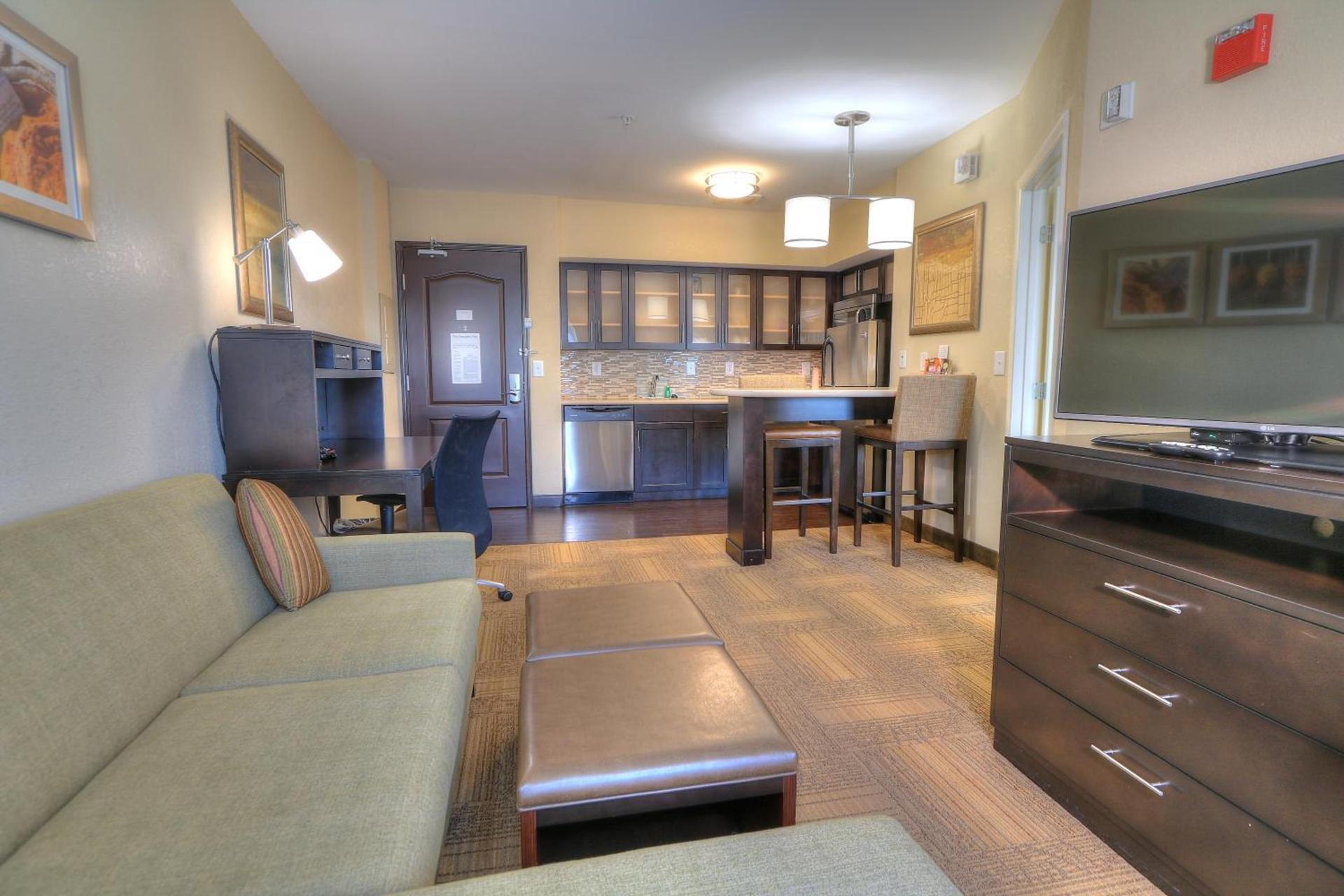 Staybridge Suites Knoxville West by IHG photo 32