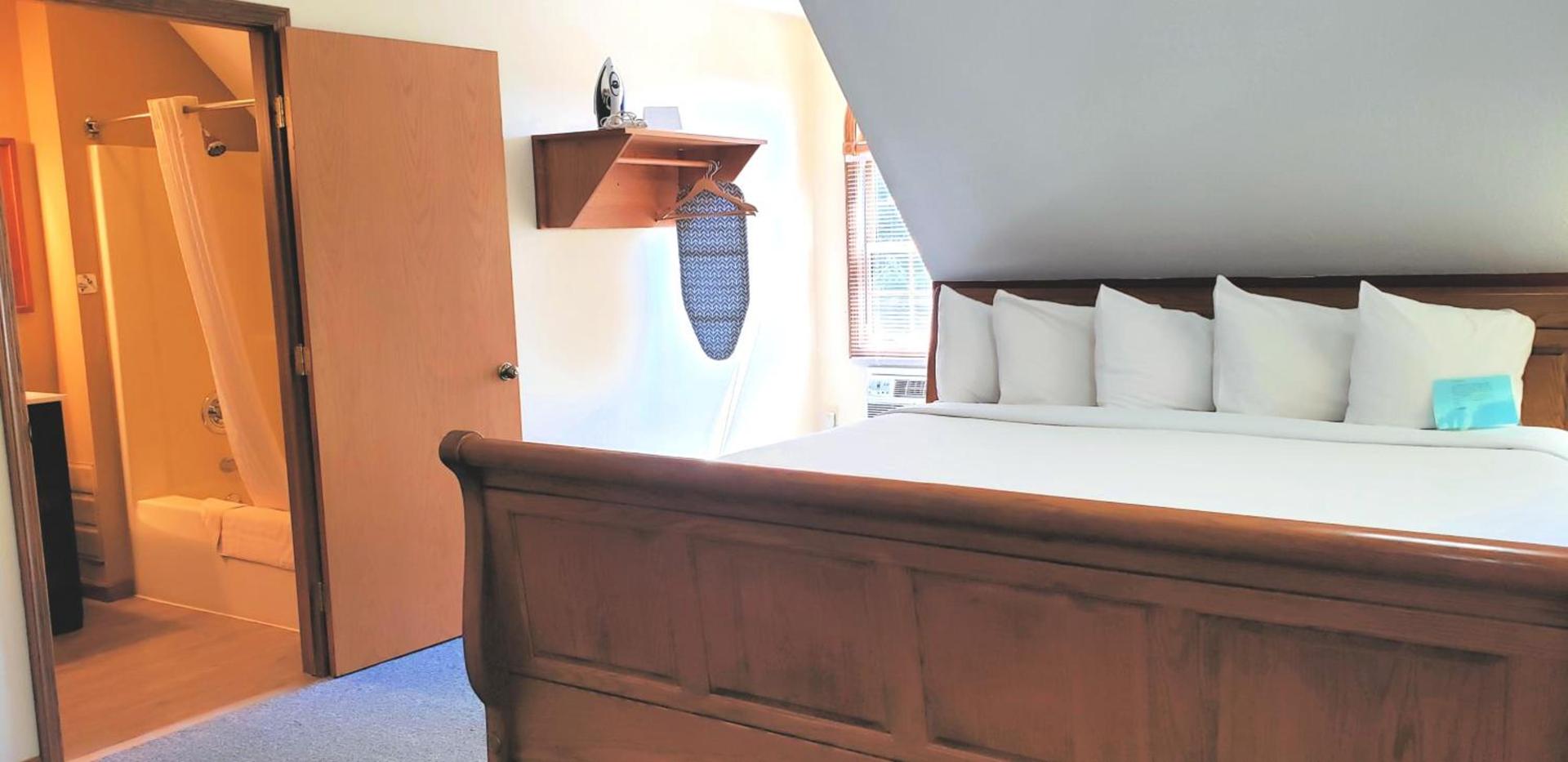 Berlin Heritage Inn photo 26