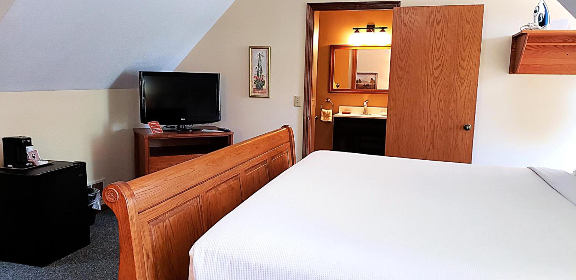 Berlin Heritage Inn photo 28