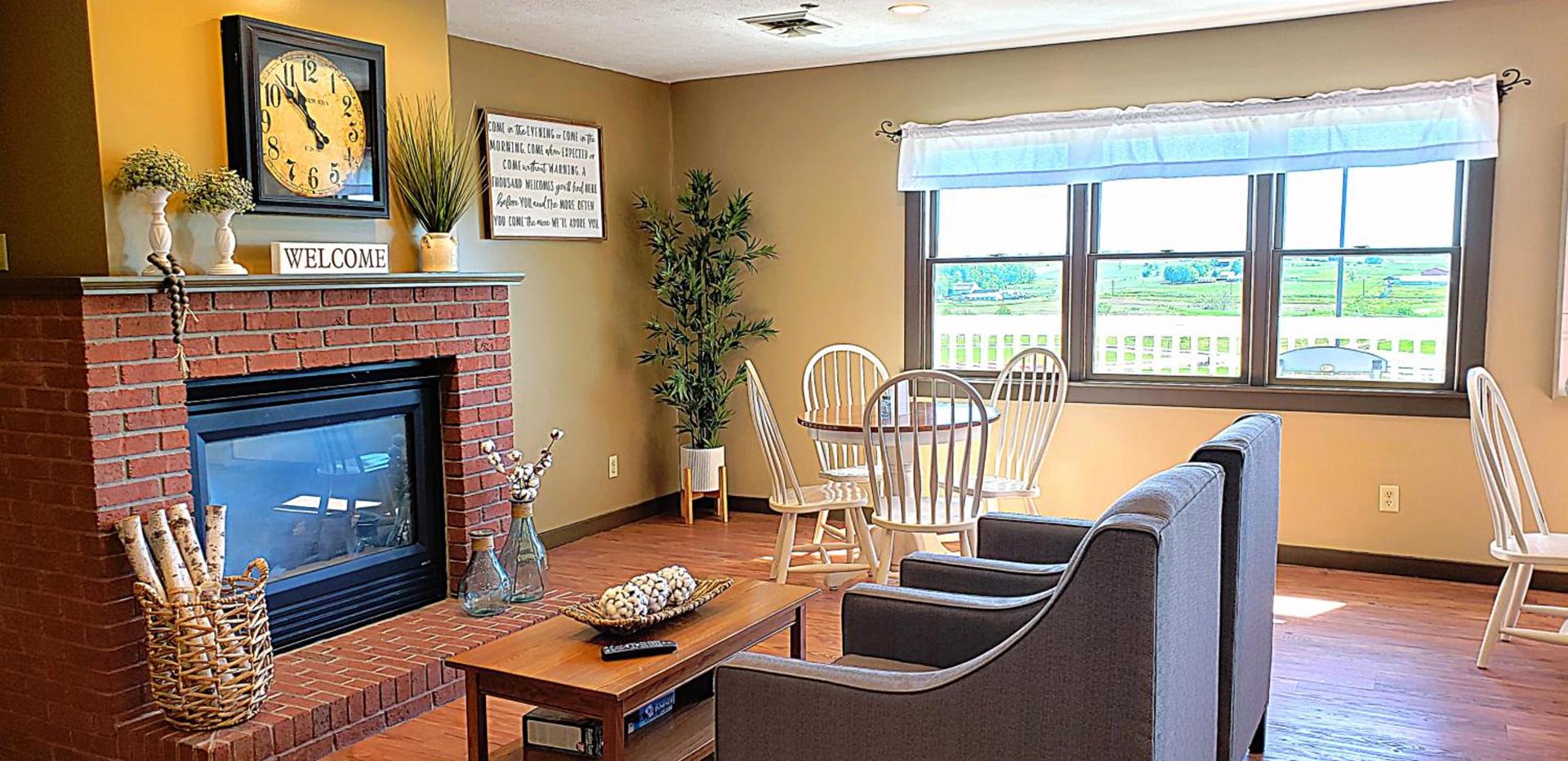 Berlin Heritage Inn photo 21
