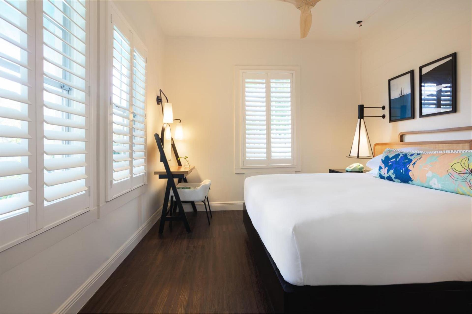 Lighthouse Hotel - Key West Historic Inns photo 30