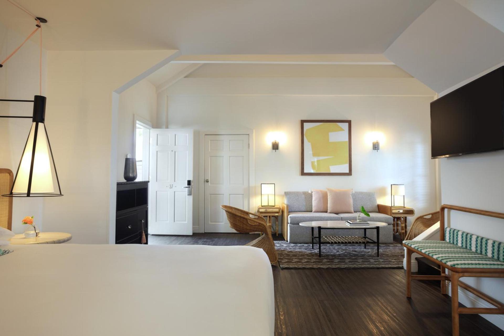 Lighthouse Hotel - Key West Historic Inns photo 10
