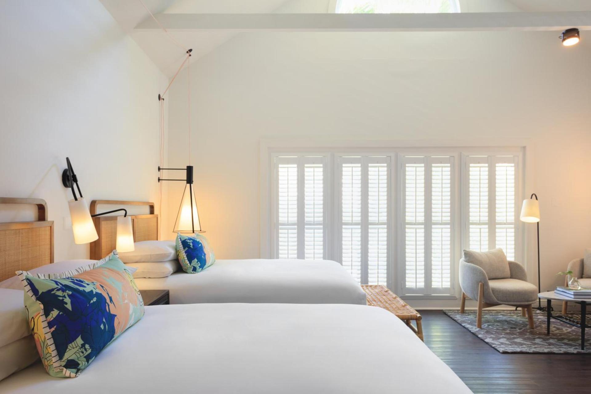 Lighthouse Hotel - Key West Historic Inns photo 16