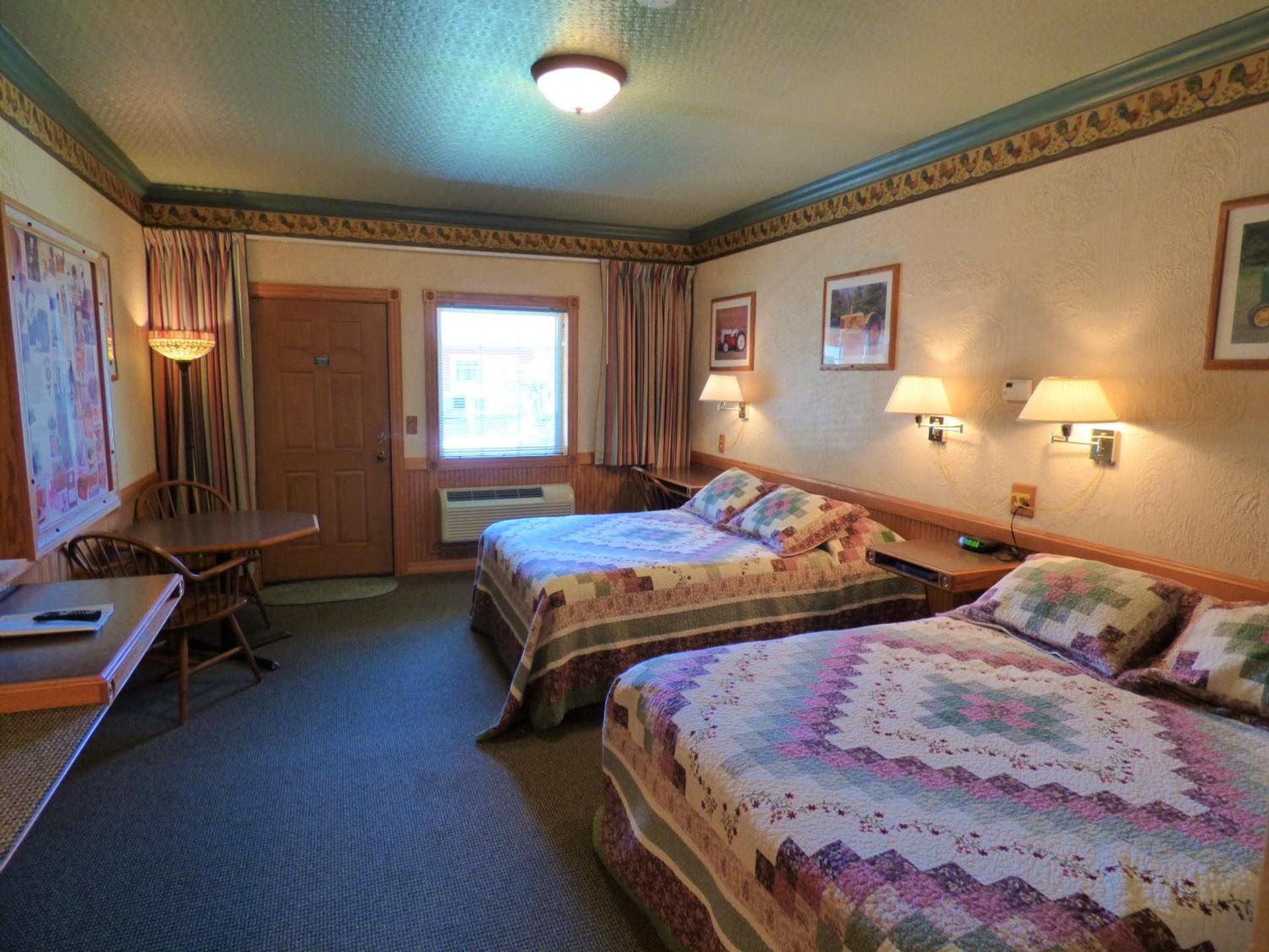 Beaver Valley Lodge photo 31