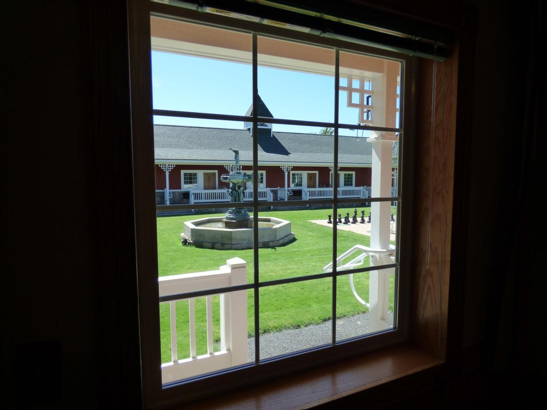 Beaver Valley Lodge photo 28
