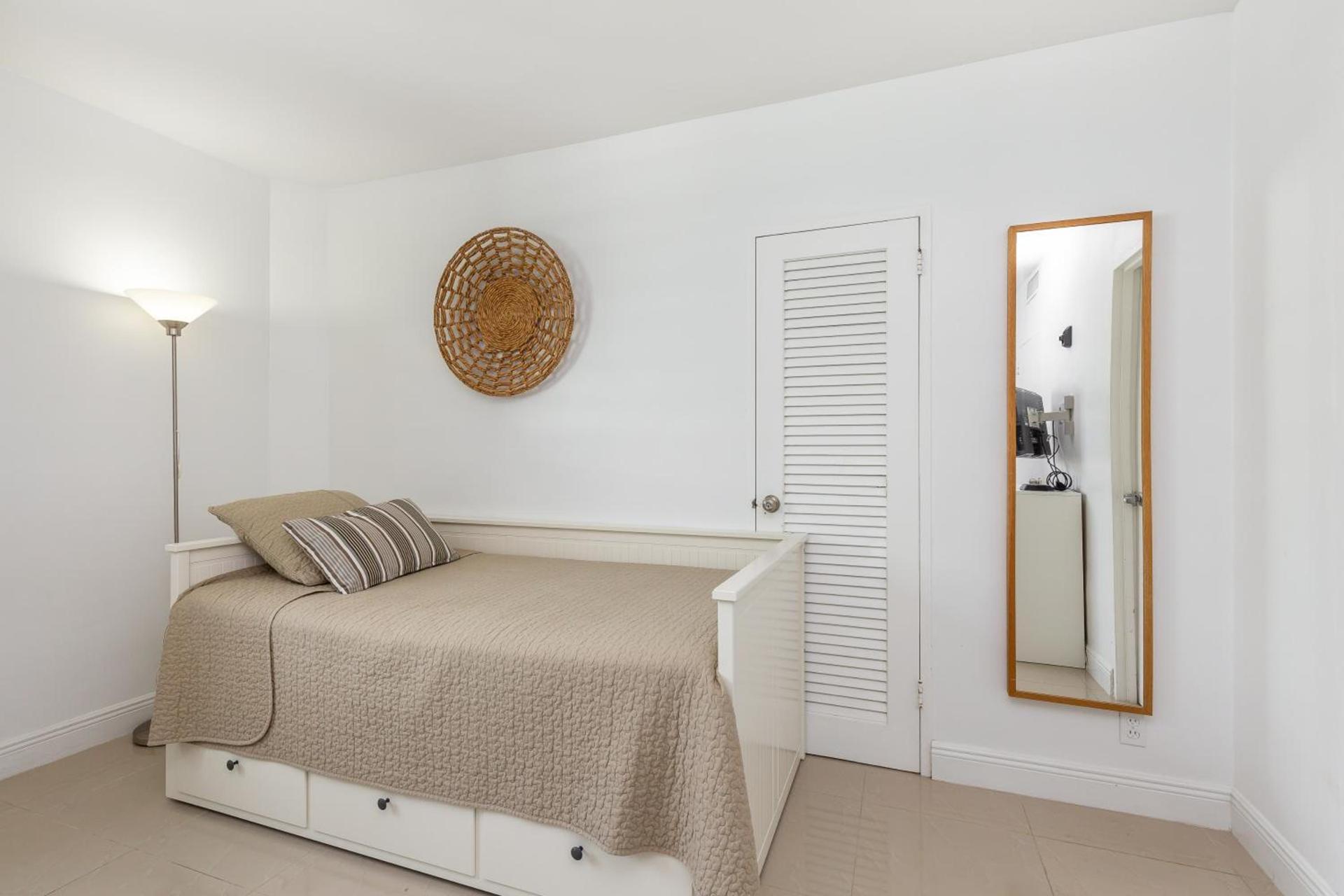 The Tides Ocean Luxury Suites photo 41