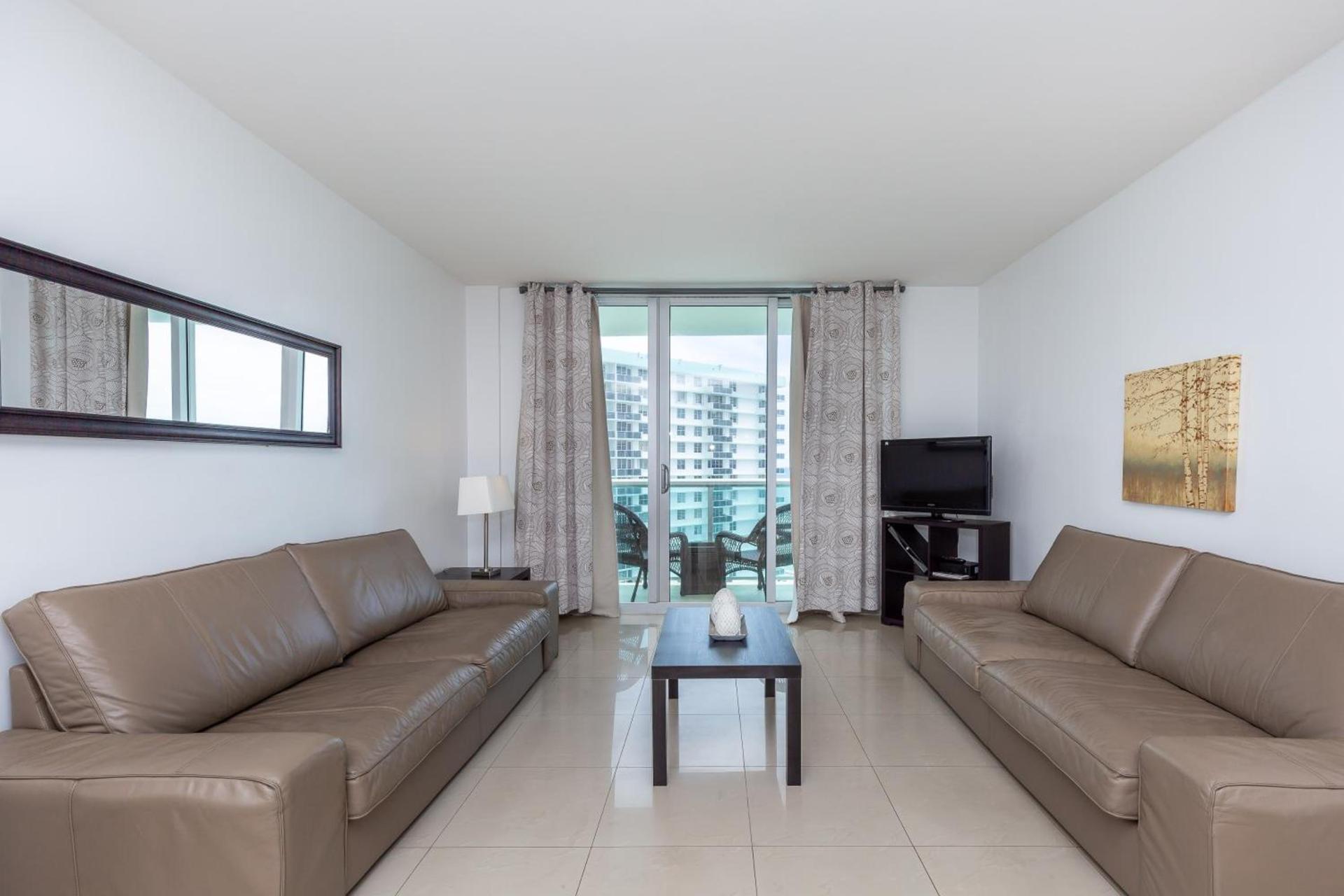 The Tides Ocean Luxury Suites photo 47