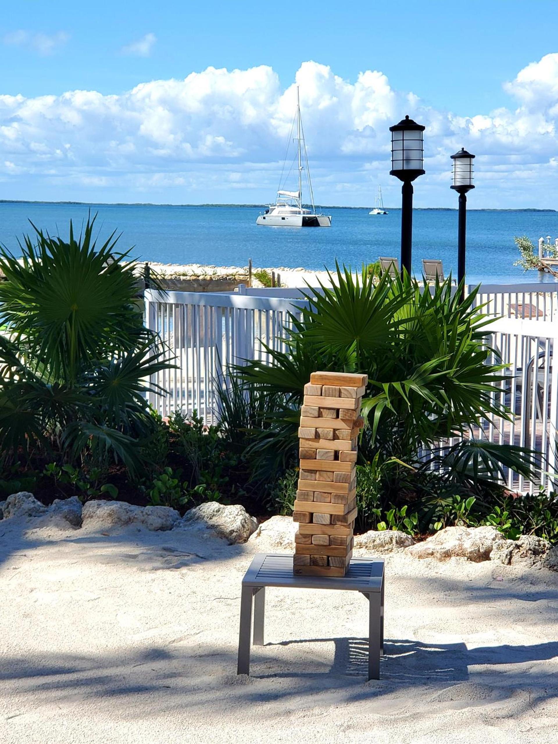 Bayside Inn Key Largo photo 72