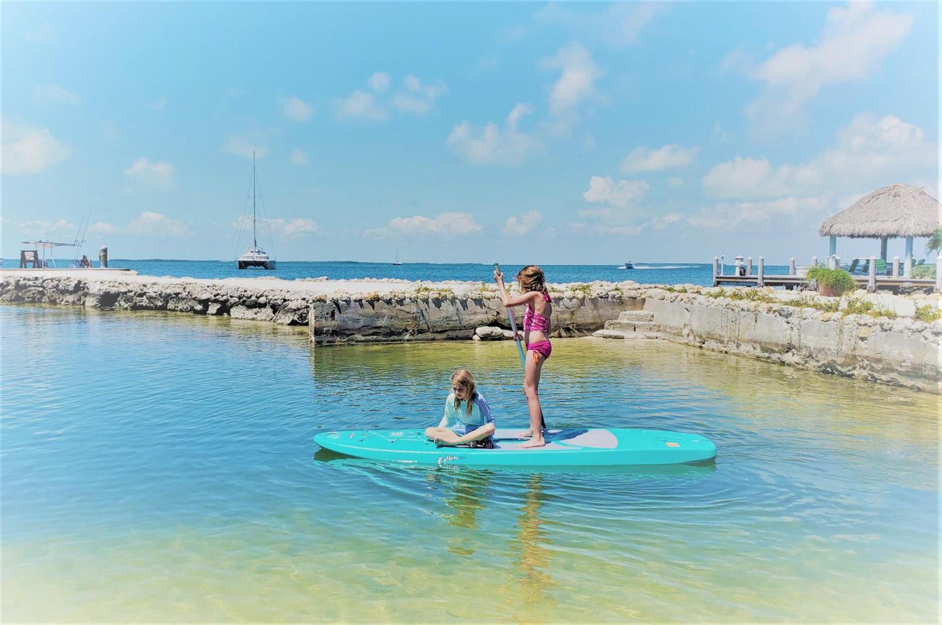 Bayside Inn Key Largo photo 53