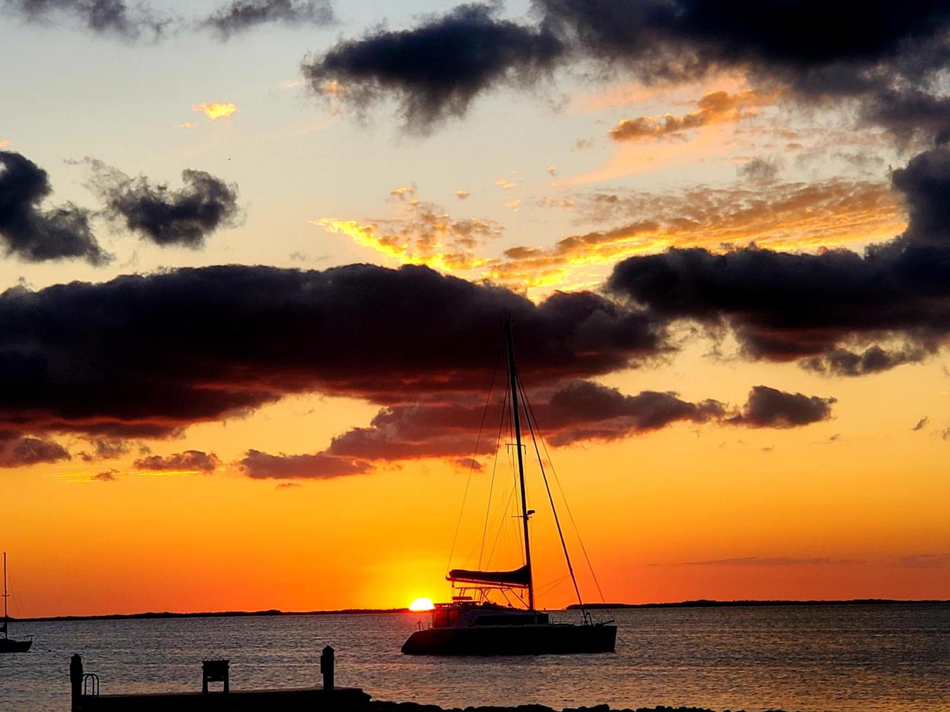 Bayside Inn Key Largo photo 98