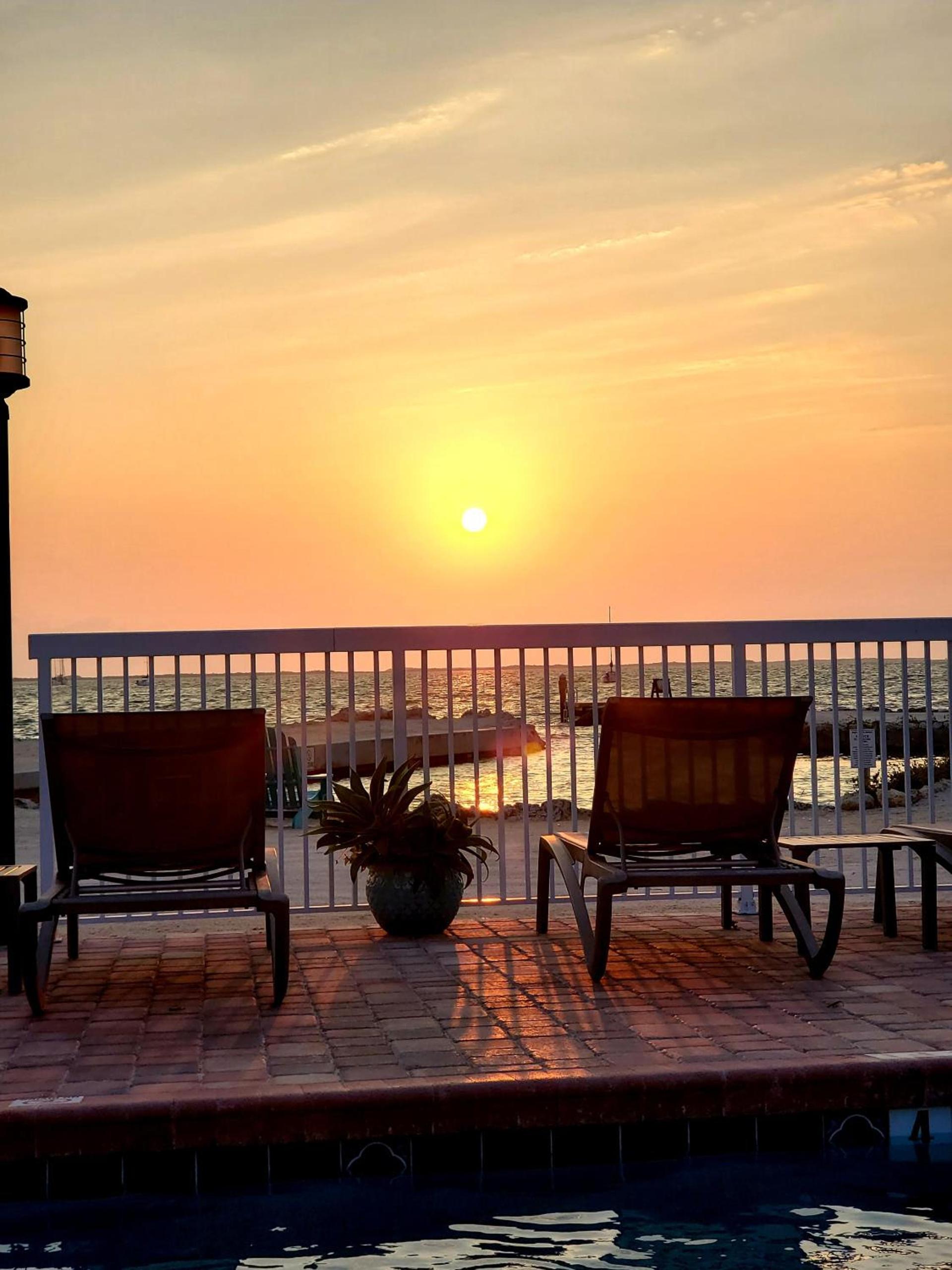 Bayside Inn Key Largo photo 7