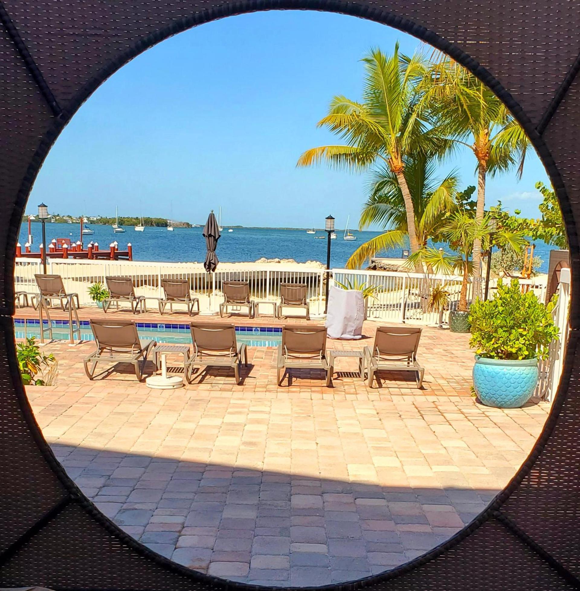 Bayside Inn Key Largo photo 43