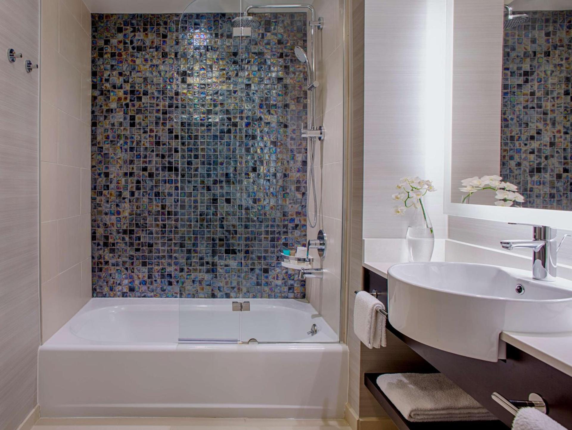 Hyatt Regency La Jolla at Aventine photo 24