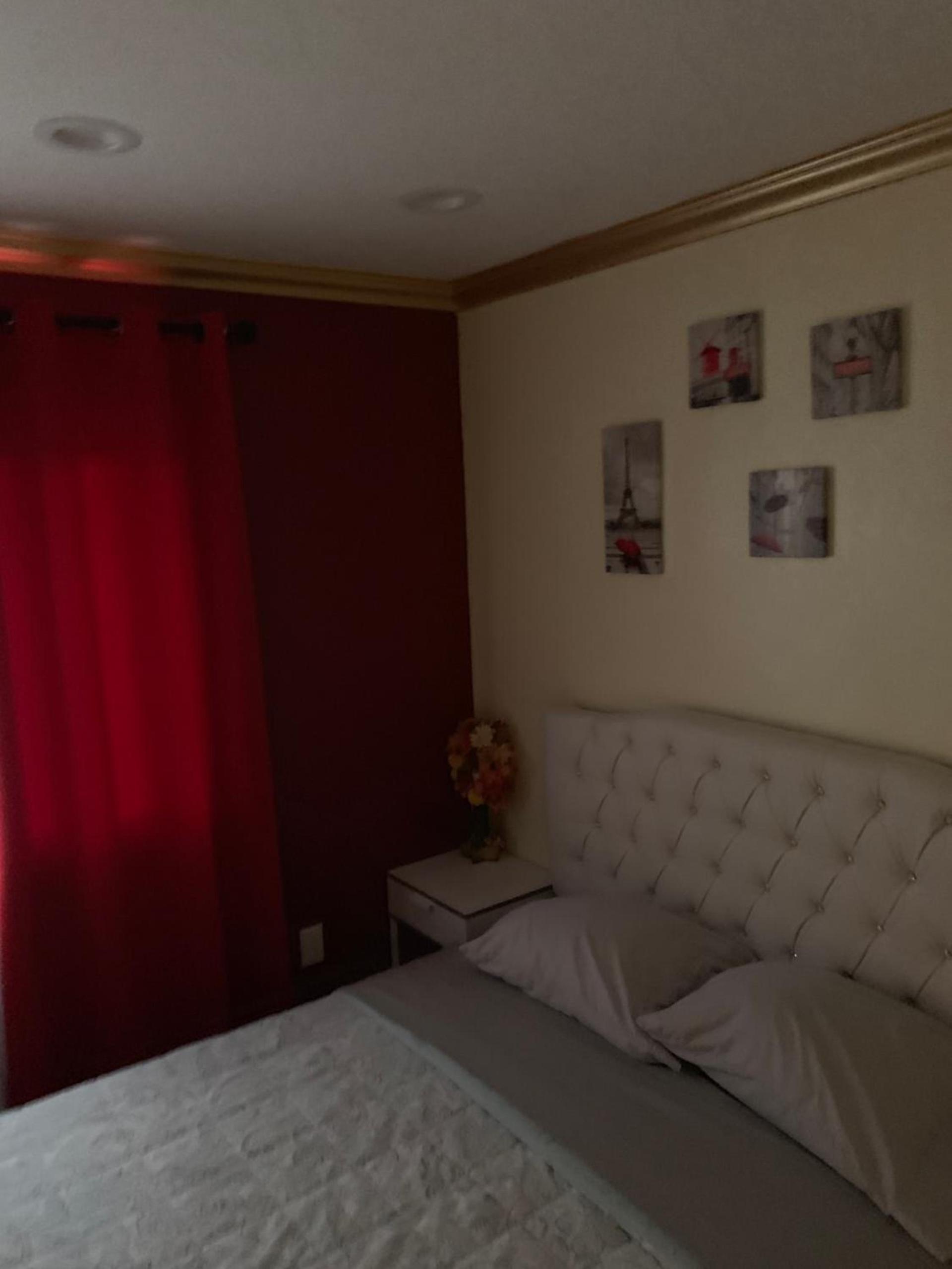 LAX guest house photo 20