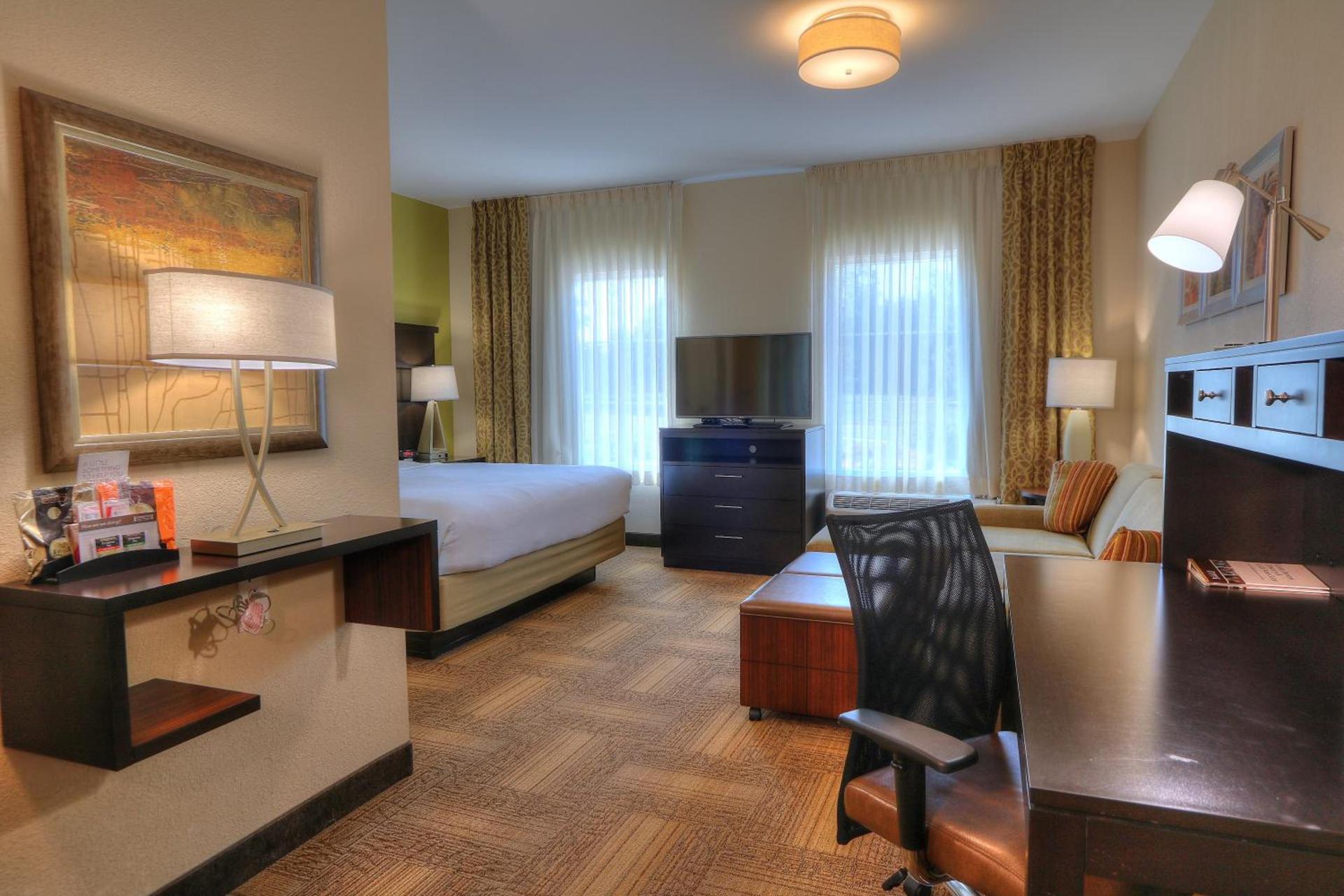 Staybridge Suites Knoxville West by IHG photo 44