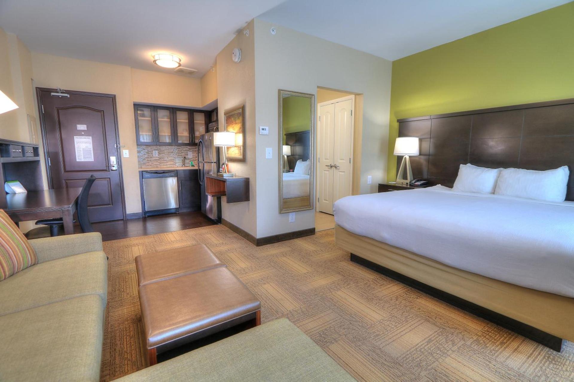 Staybridge Suites Knoxville West by IHG photo 40