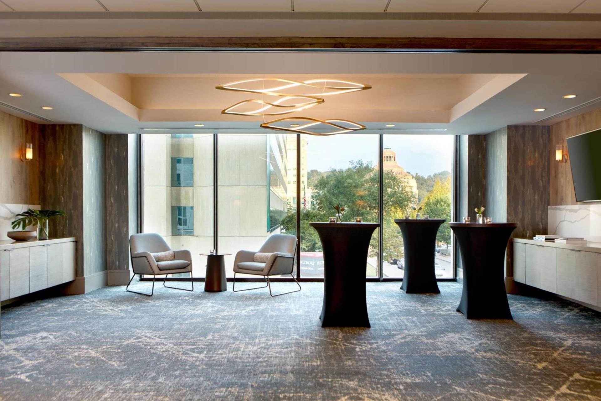 Kimpton Hotel Arras by IHG photo 3