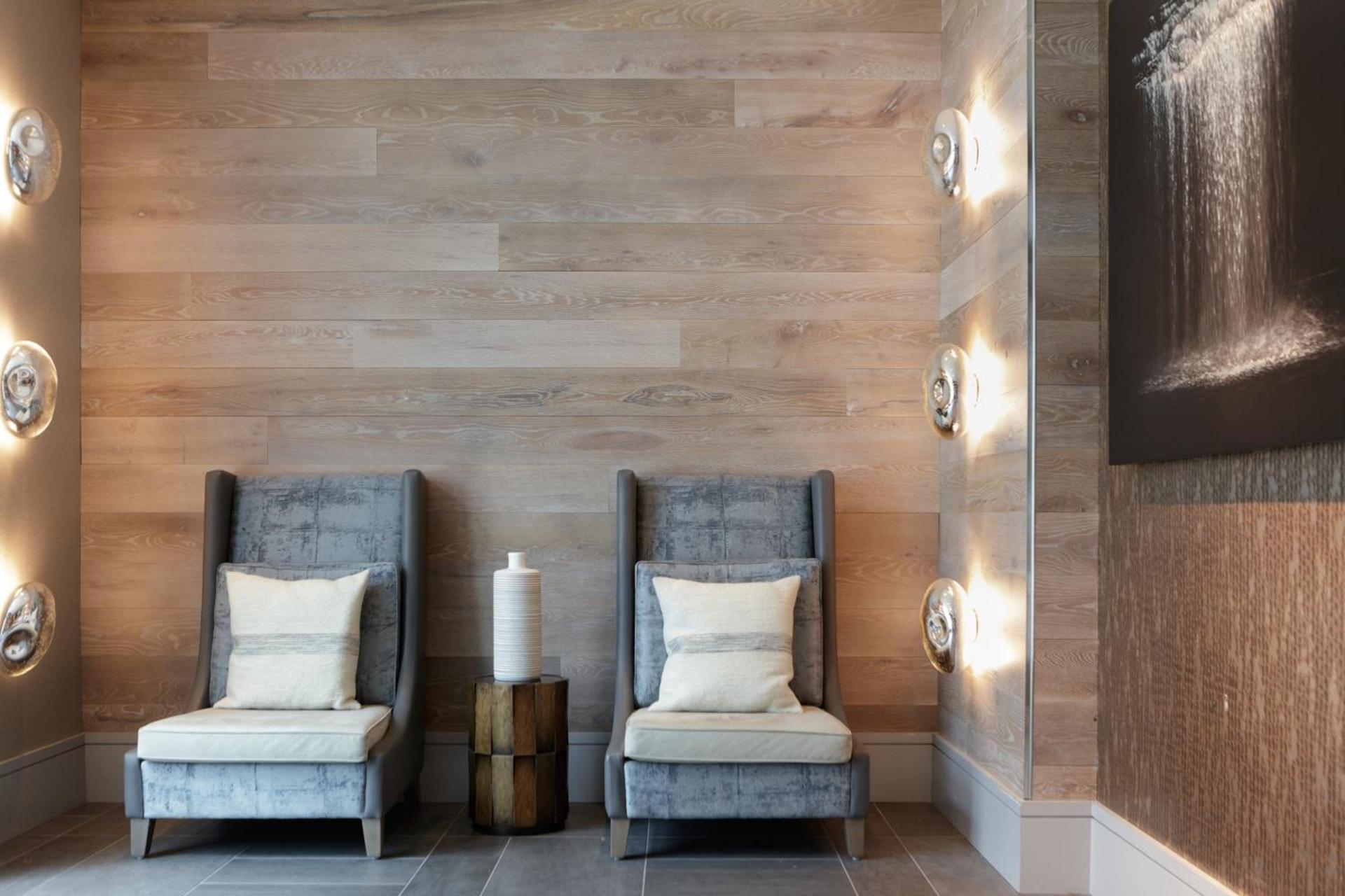 Kimpton Hotel Arras by IHG photo 10