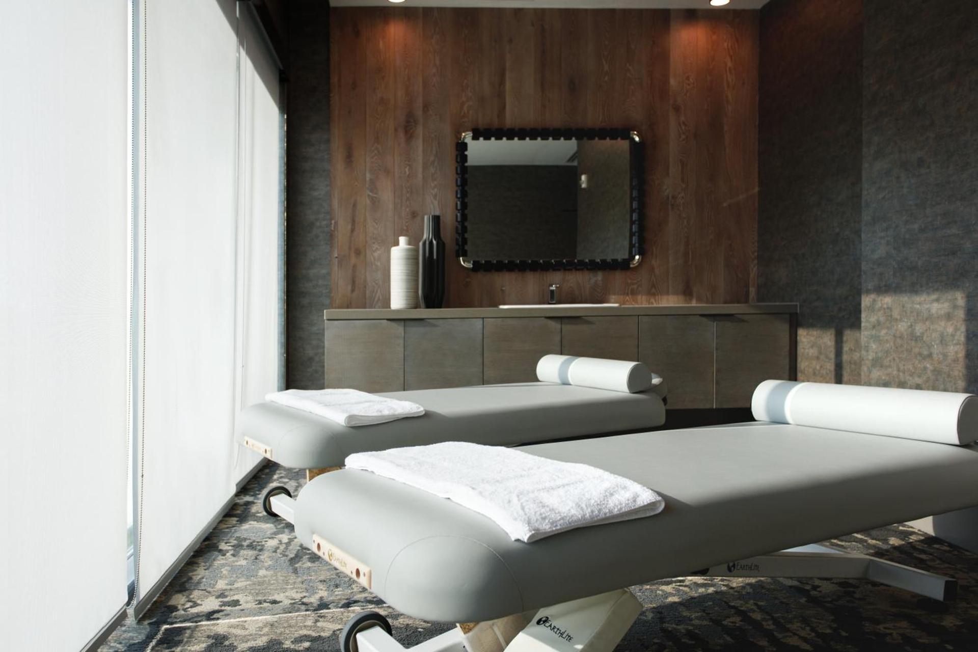 Kimpton Hotel Arras by IHG photo 13