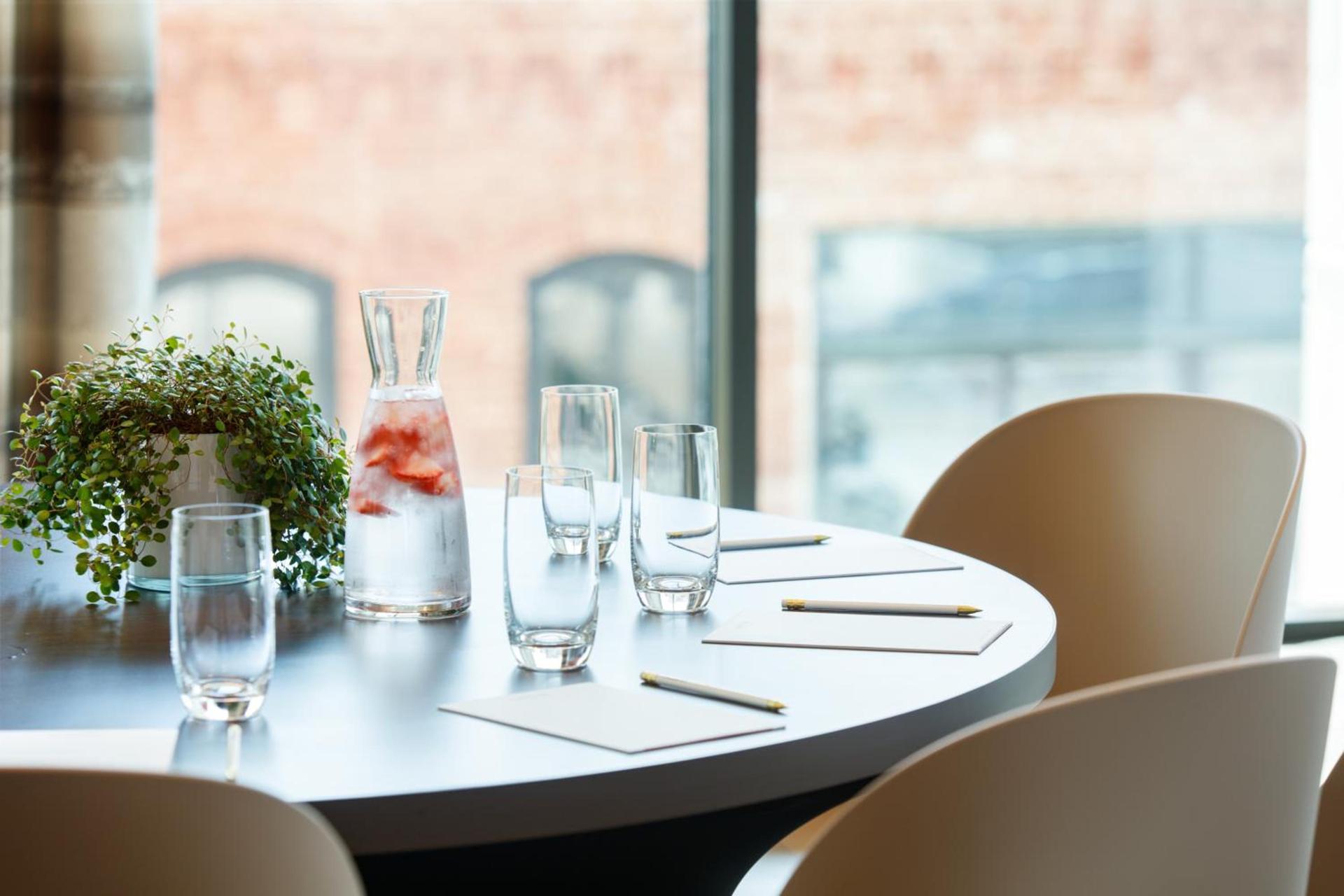 Kimpton Hotel Arras by IHG photo 82