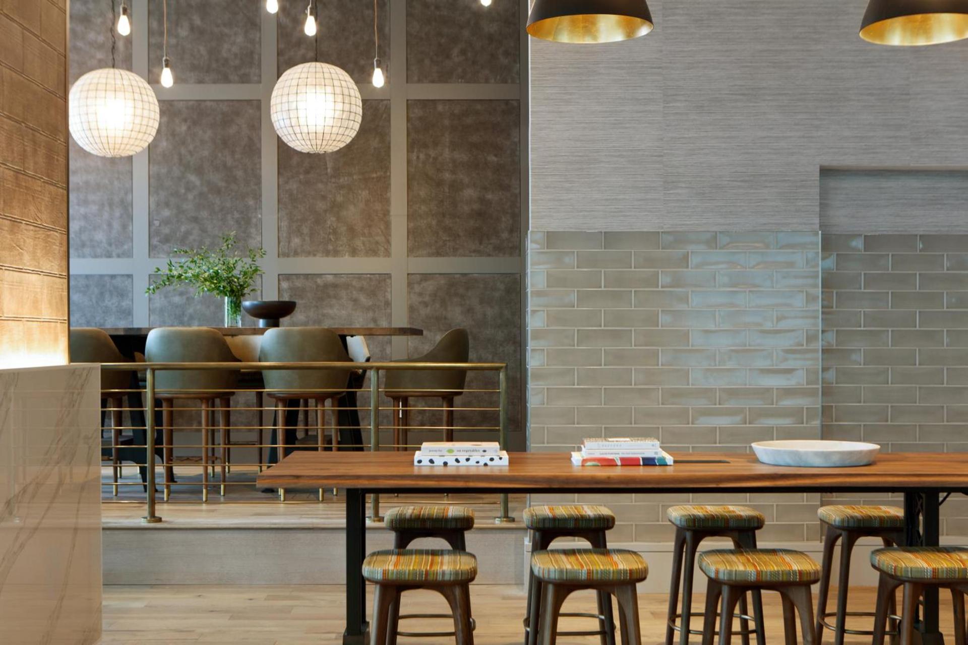 Kimpton Hotel Arras by IHG photo 65