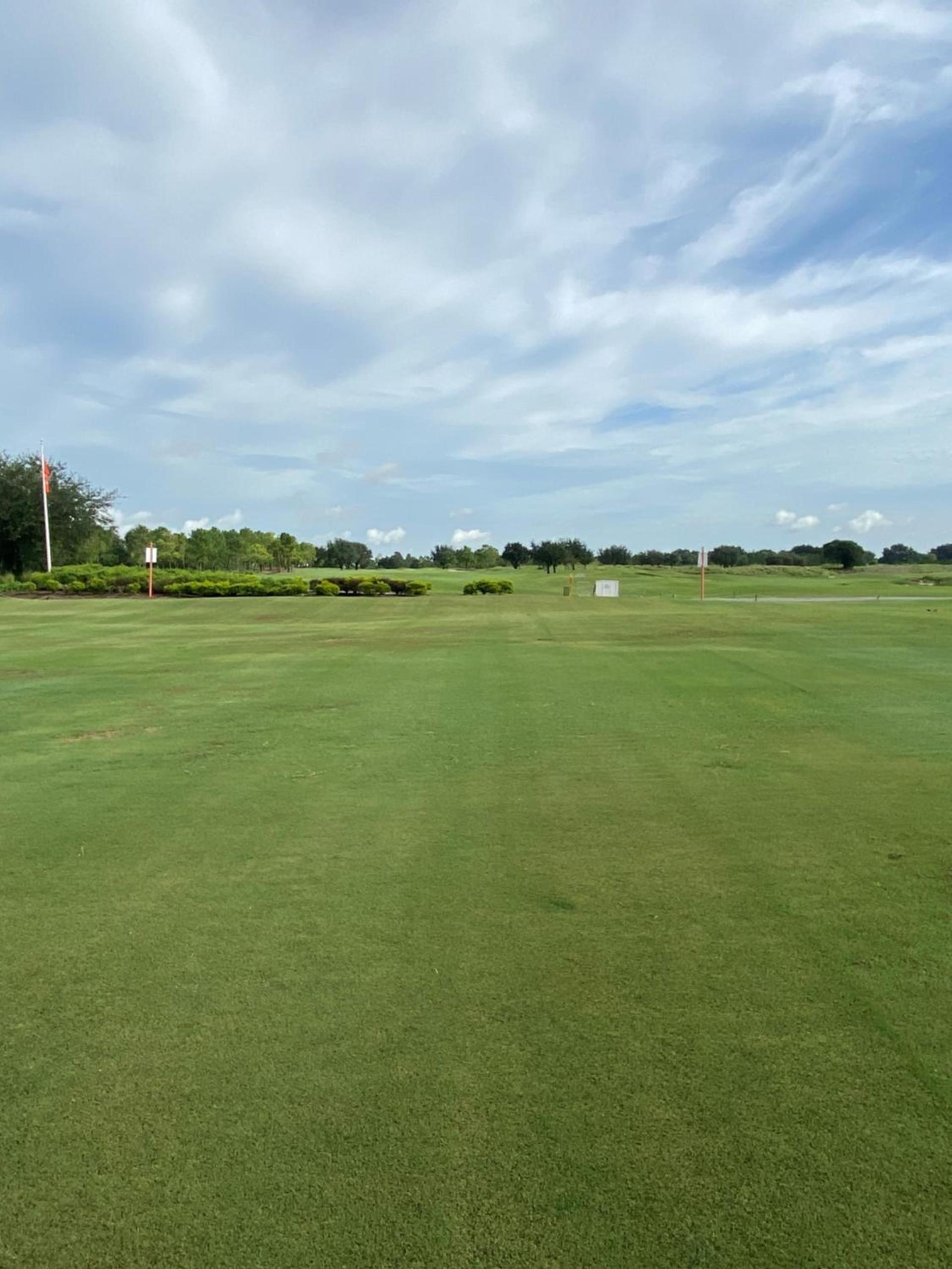 Orange County National Golf Center and Lodge photo 40