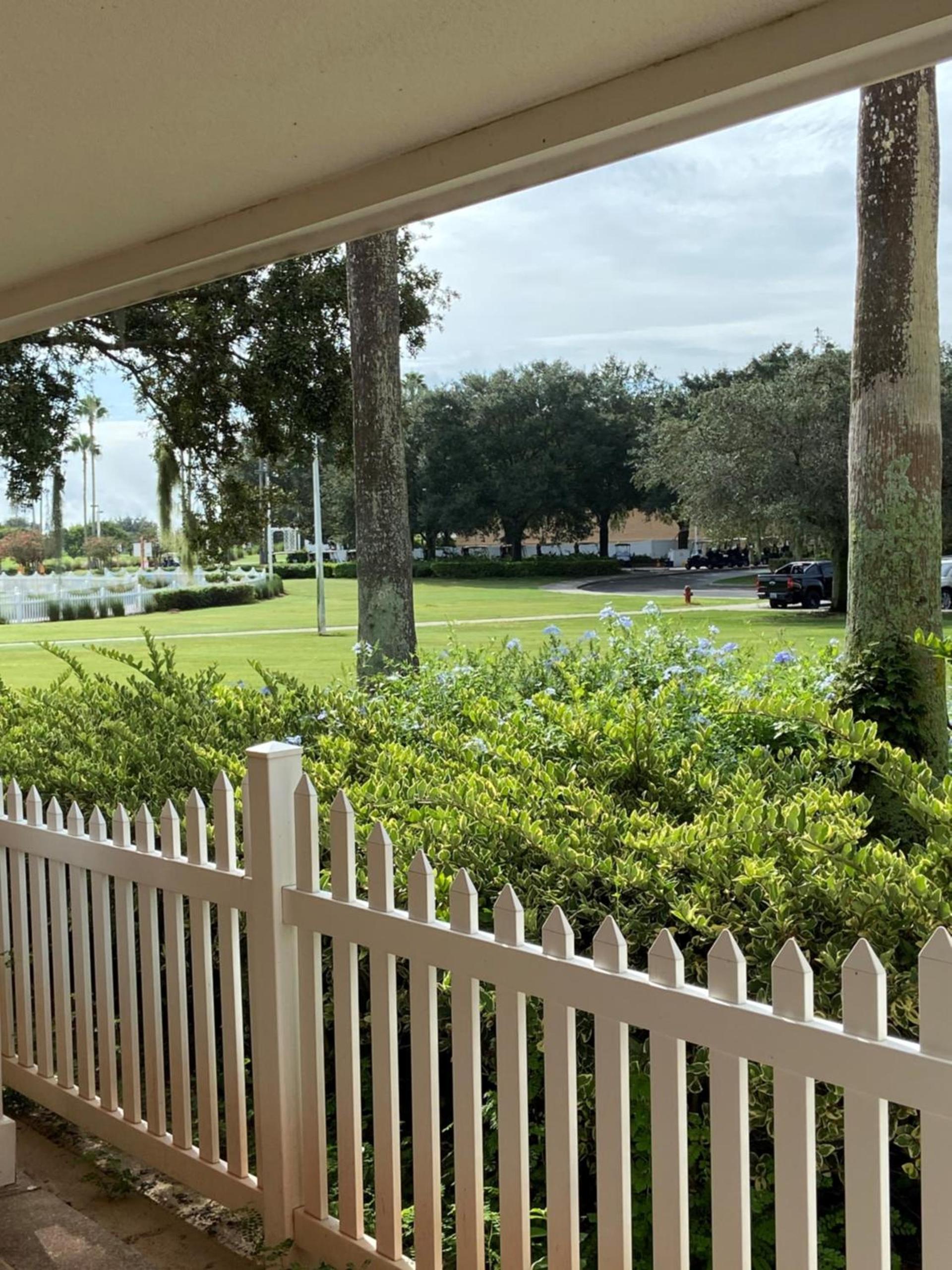 Orange County National Golf Center and Lodge photo 37