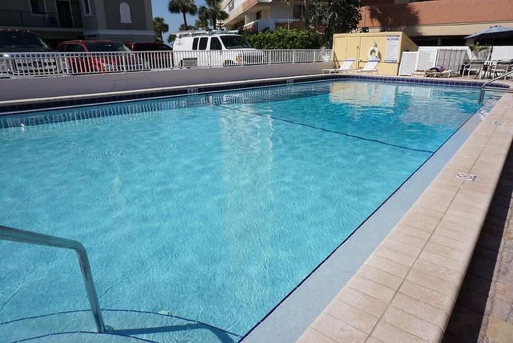 The Monterey Beach Resort photo 5