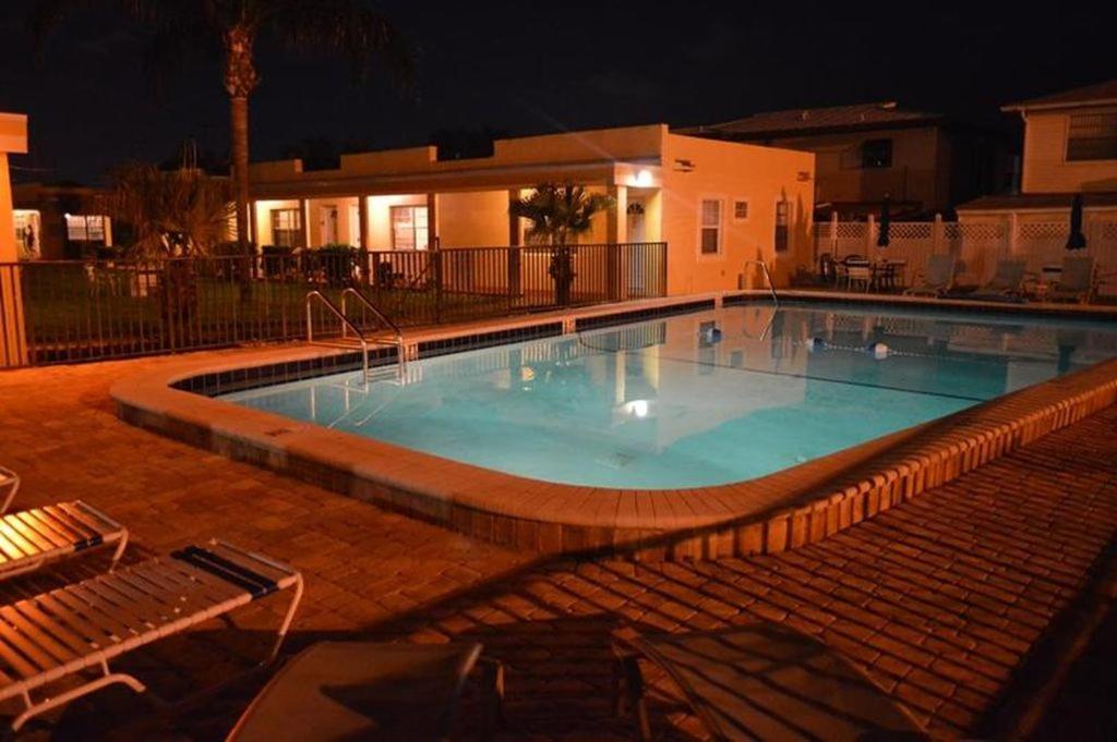 The Monterey Beach Resort photo 6