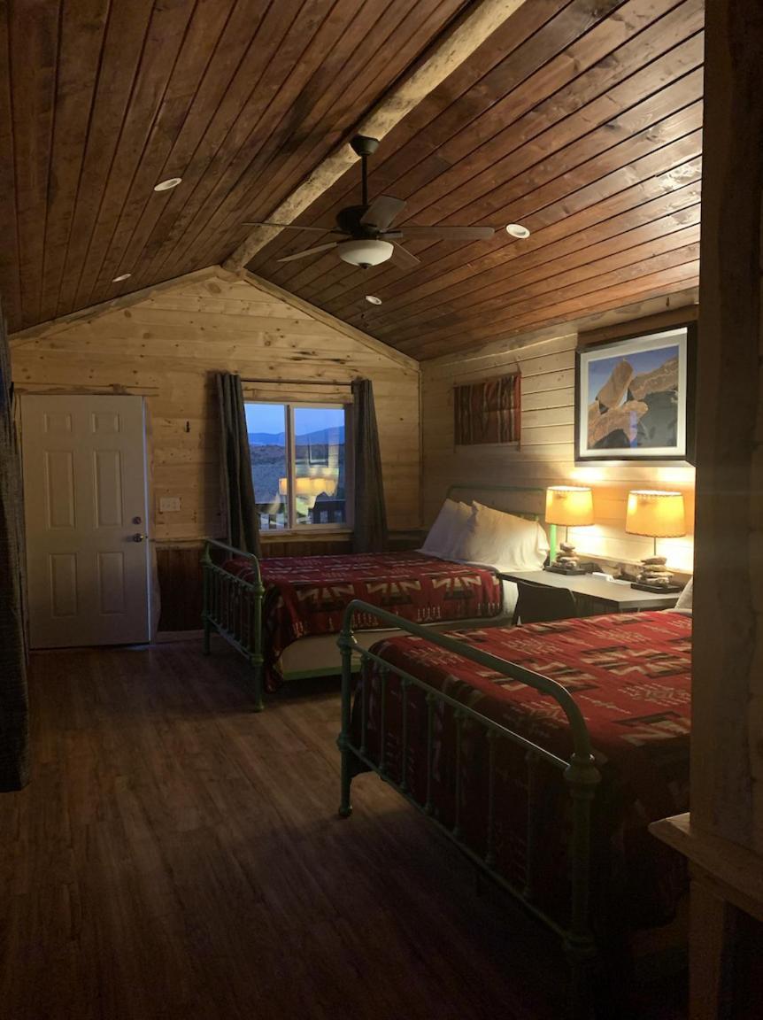 The Rim Rock Inn photo 5