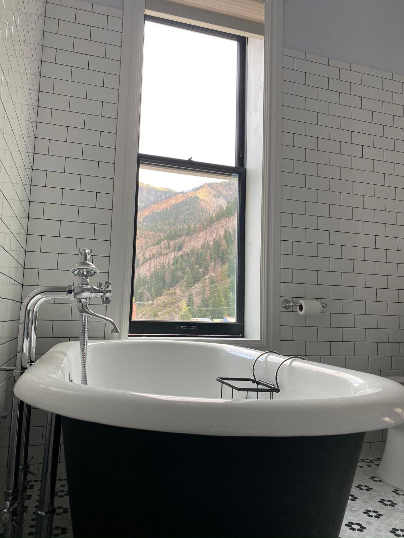 Imogene Hotel photo 17