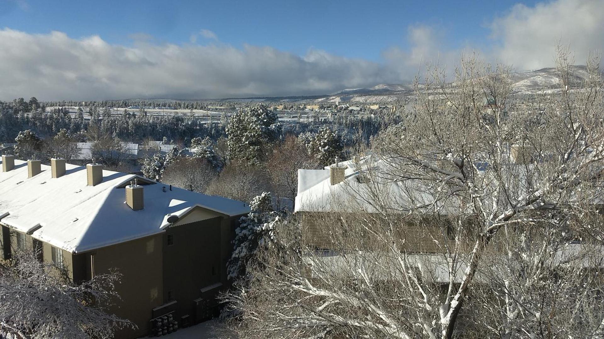 Wingate by Wyndham Los Alamos photo 19
