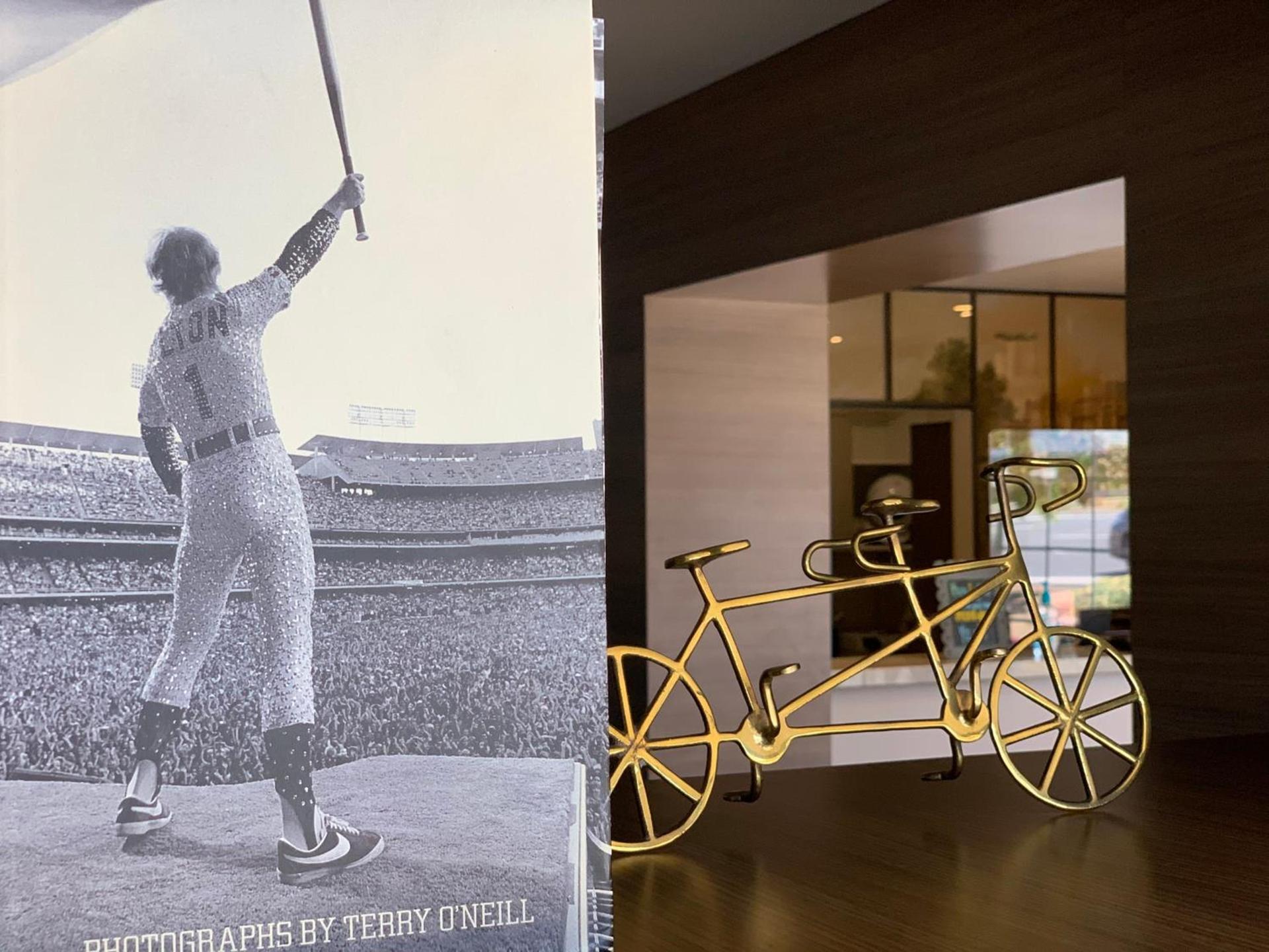 The Dylan Hotel at SFO photo 48
