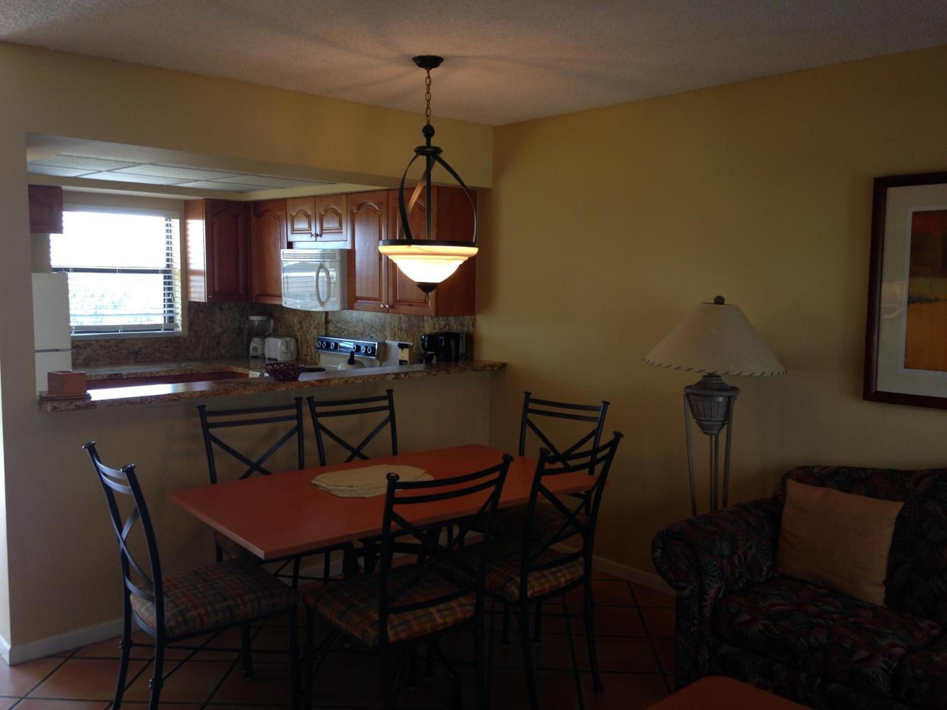Surfsider Resort - A Timeshare Resort photo 13