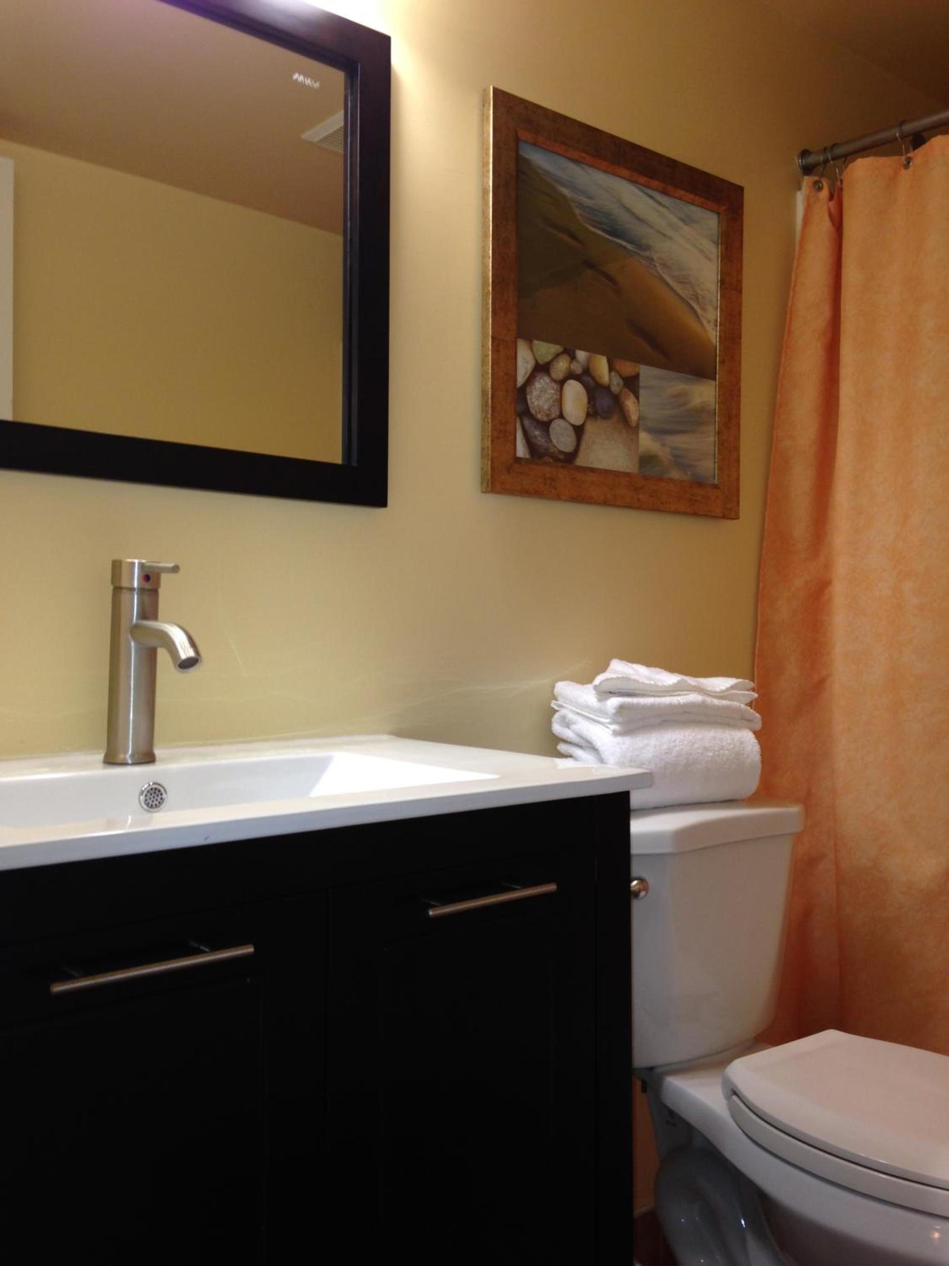 Surfsider Resort - A Timeshare Resort photo 14