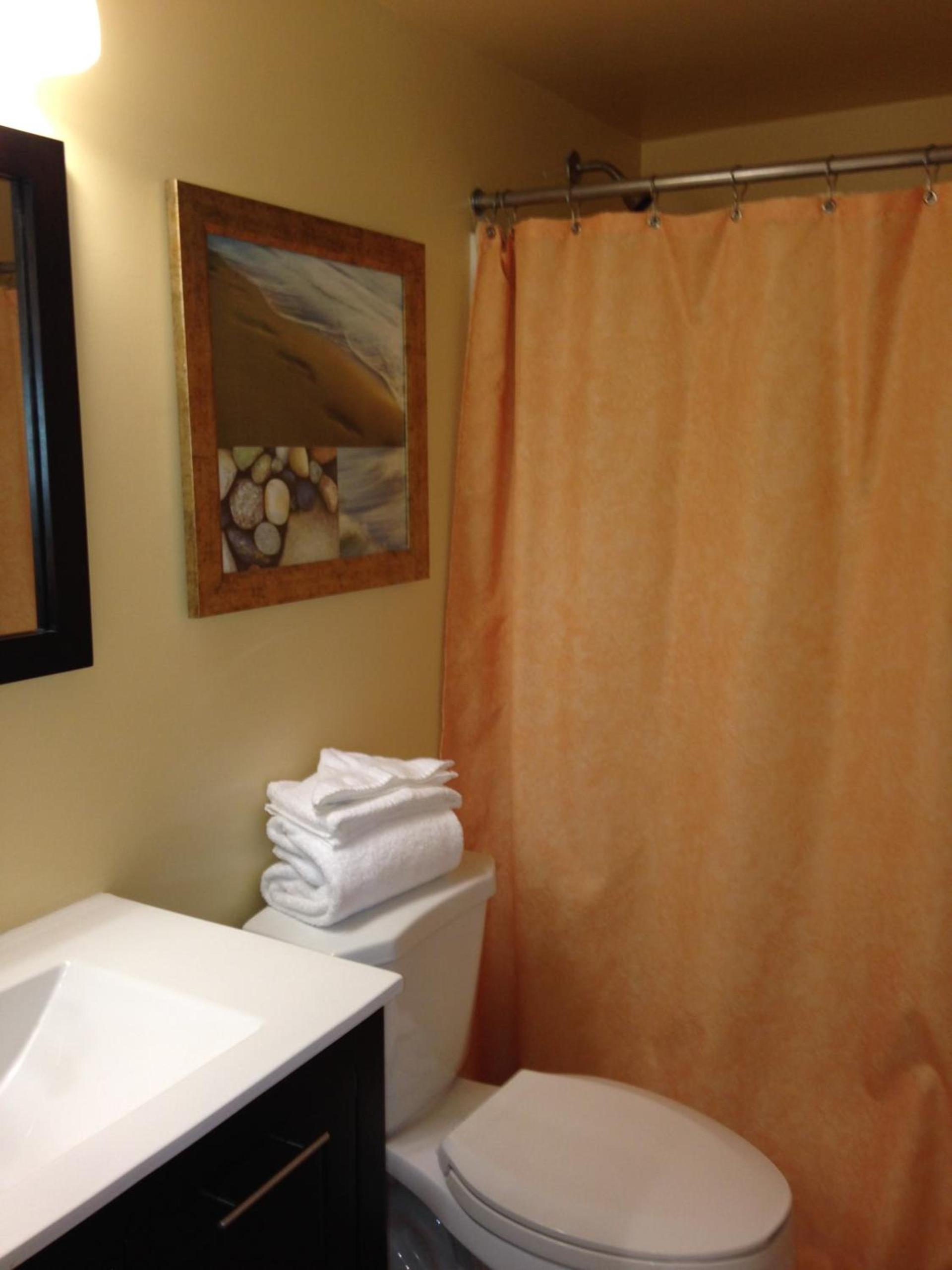 Surfsider Resort - A Timeshare Resort photo 28