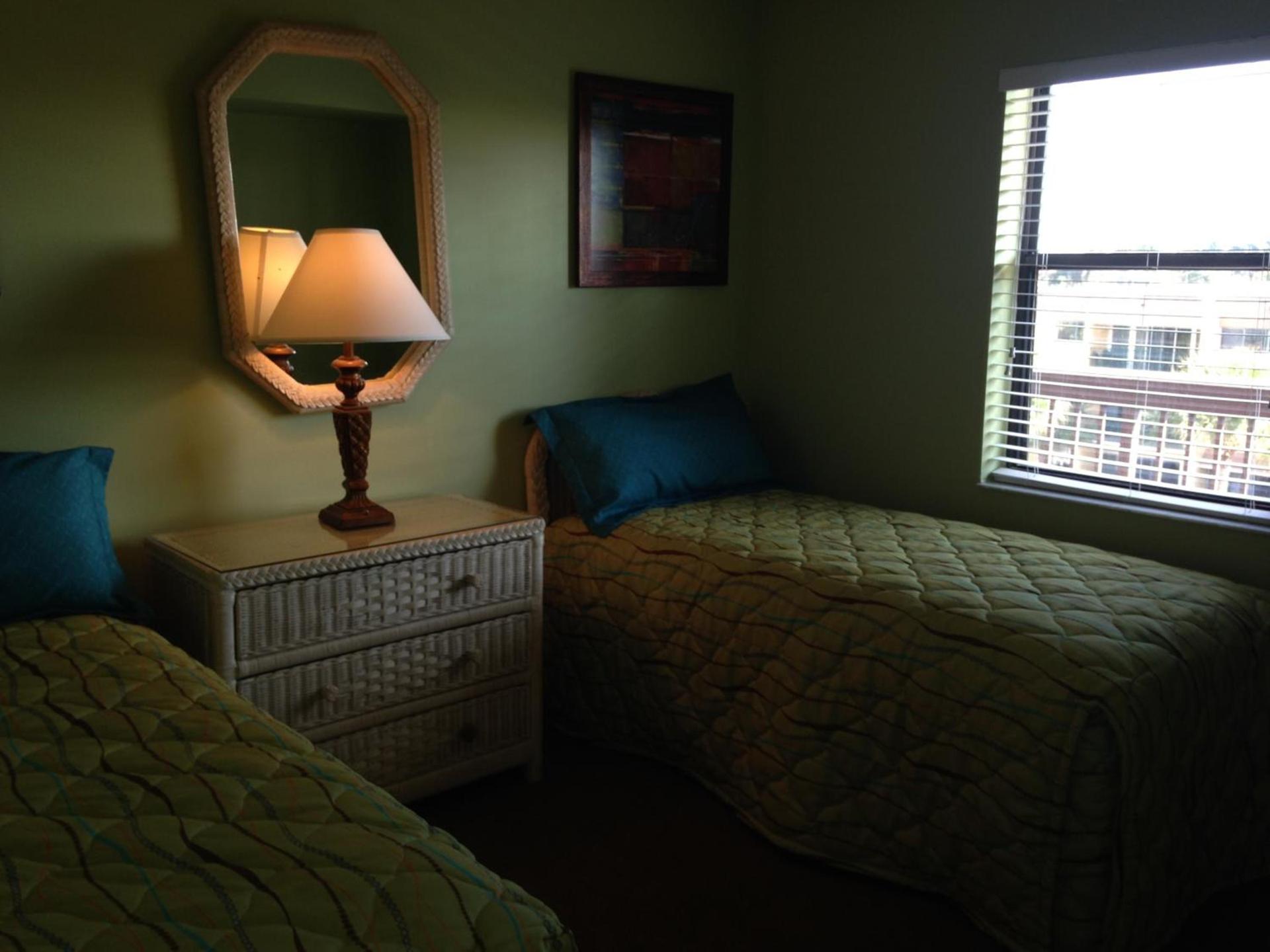 Surfsider Resort - A Timeshare Resort photo 16