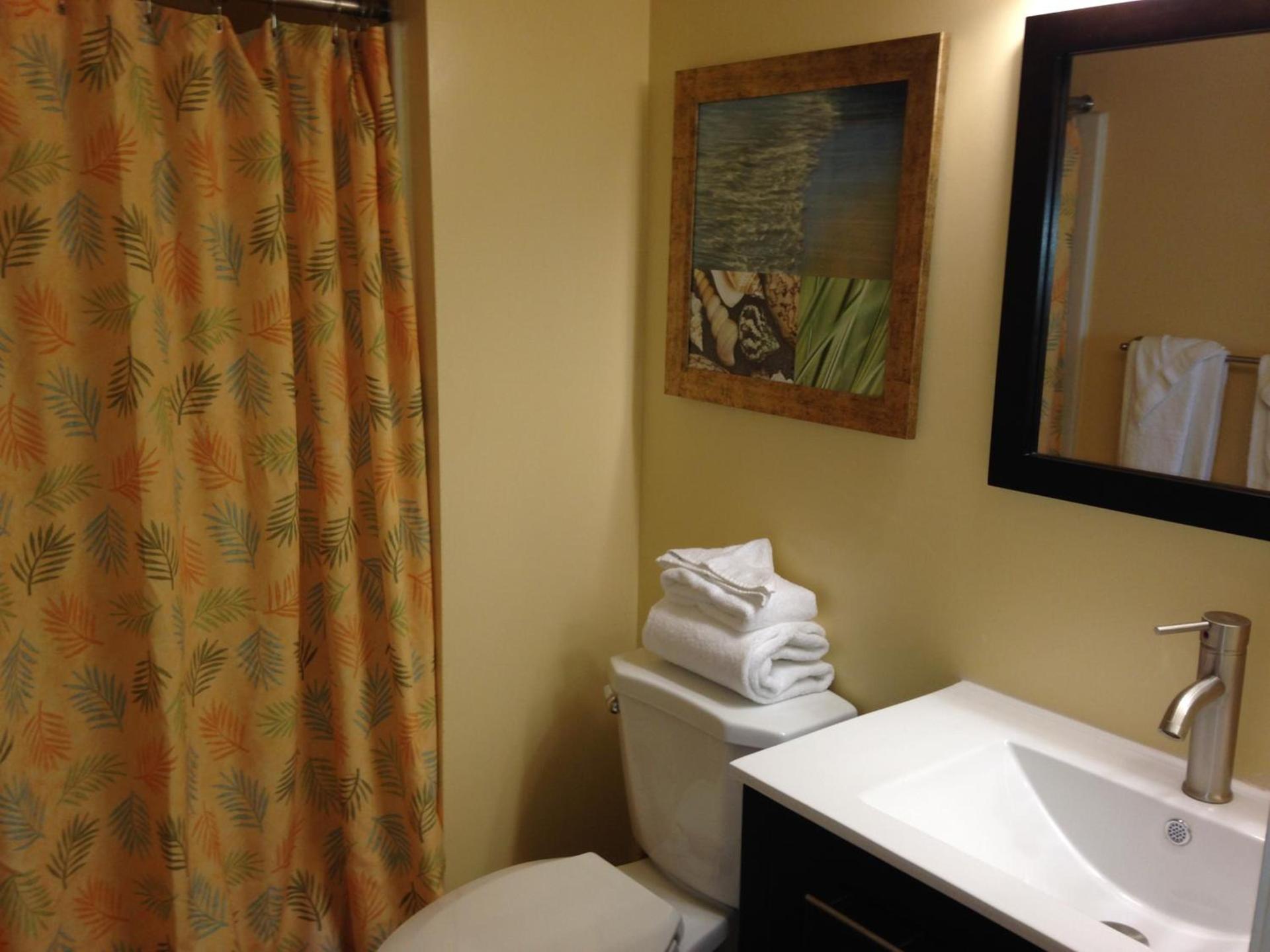 Surfsider Resort - A Timeshare Resort photo 17