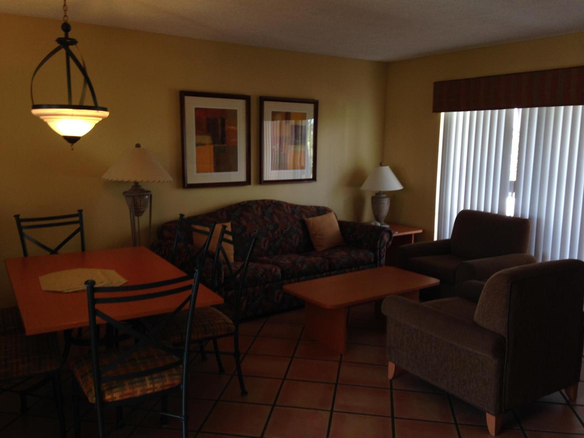 Surfsider Resort - A Timeshare Resort photo 18