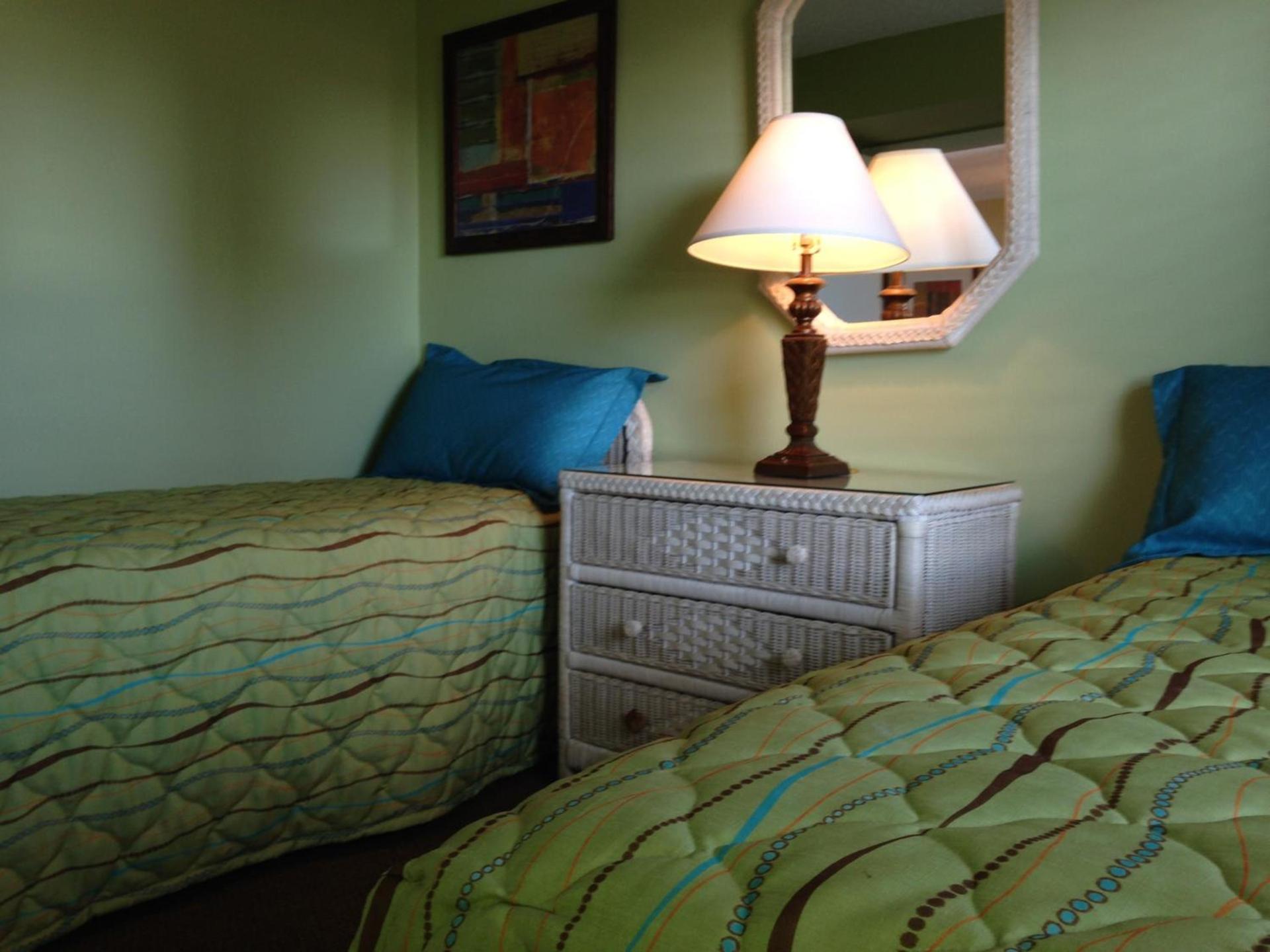Surfsider Resort - A Timeshare Resort photo 19