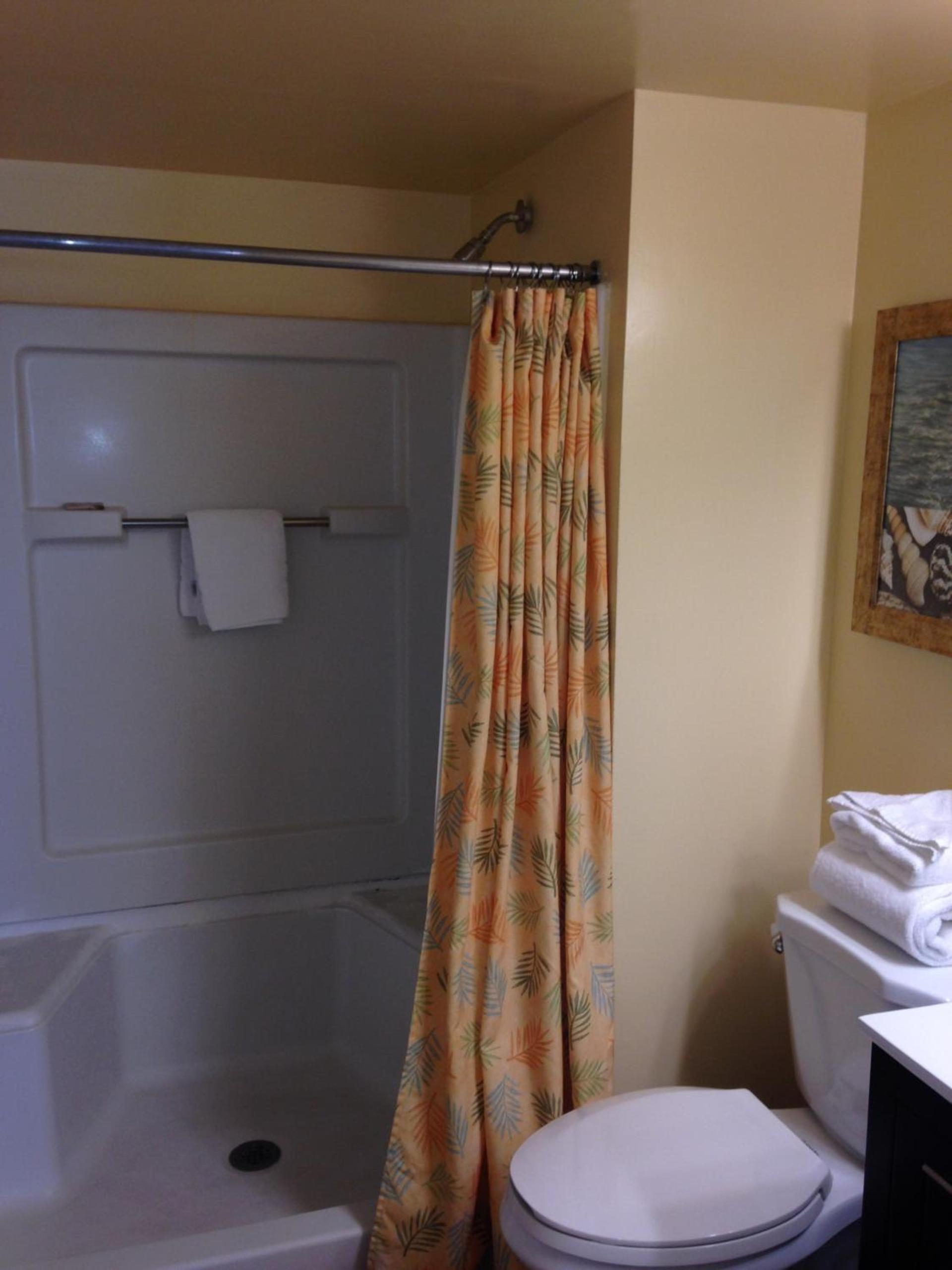 Surfsider Resort - A Timeshare Resort photo 20
