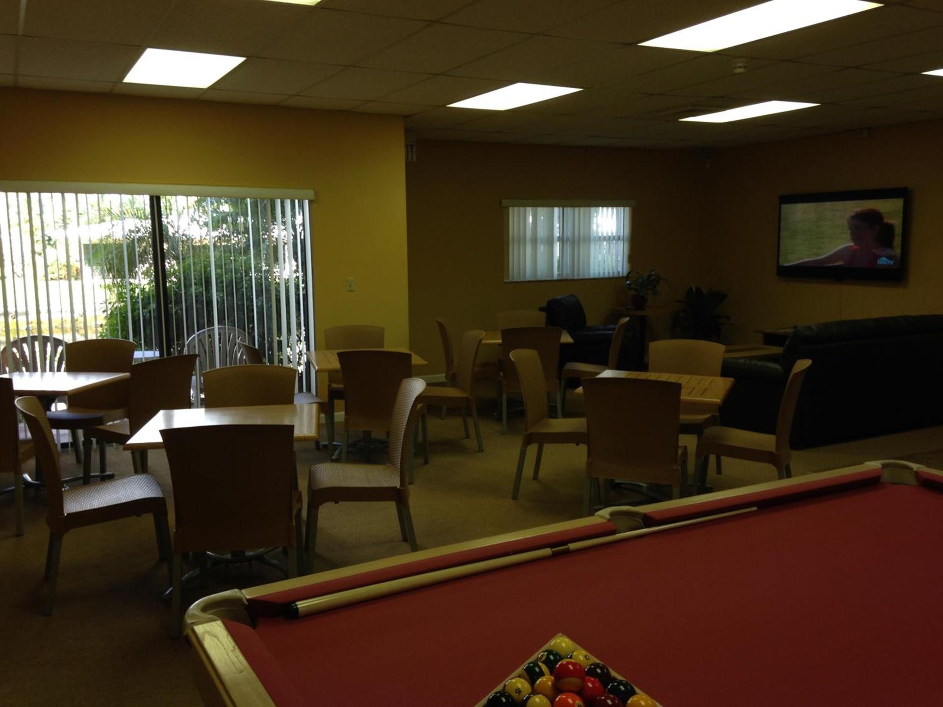 Surfsider Resort - A Timeshare Resort photo 21